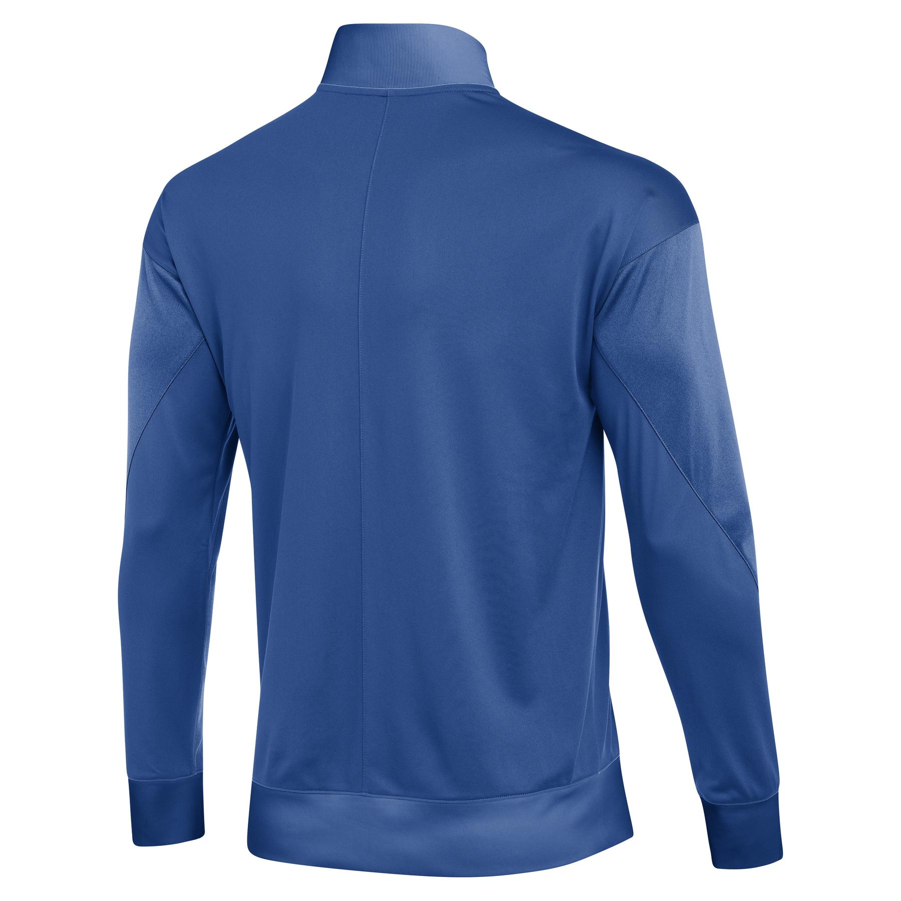 product/n/i/nike_fd7579-468_royal-blue-royal-blue-royal-blue-white_2.jpg