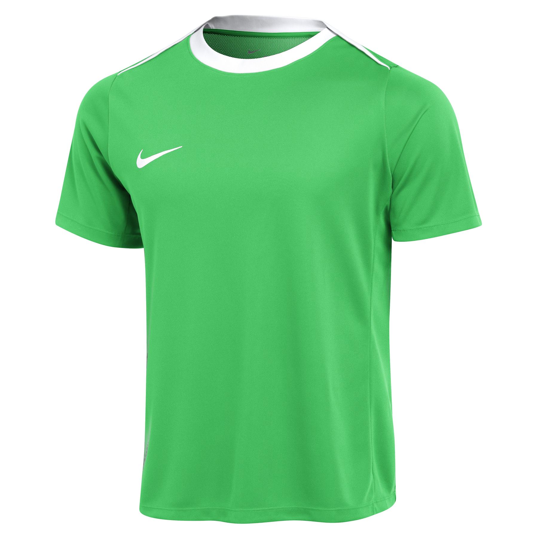 product/n/i/nike_fd7592-329_green-spark-white-green-spark-white_1.jpg