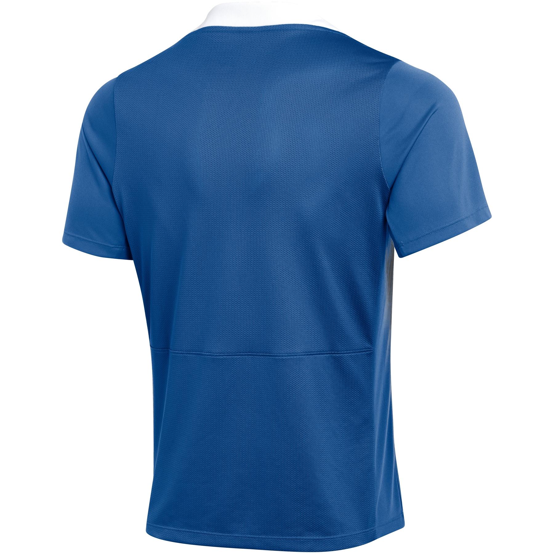 product/n/i/nike_fd7592-465-phsbh001-nw112724.jpg