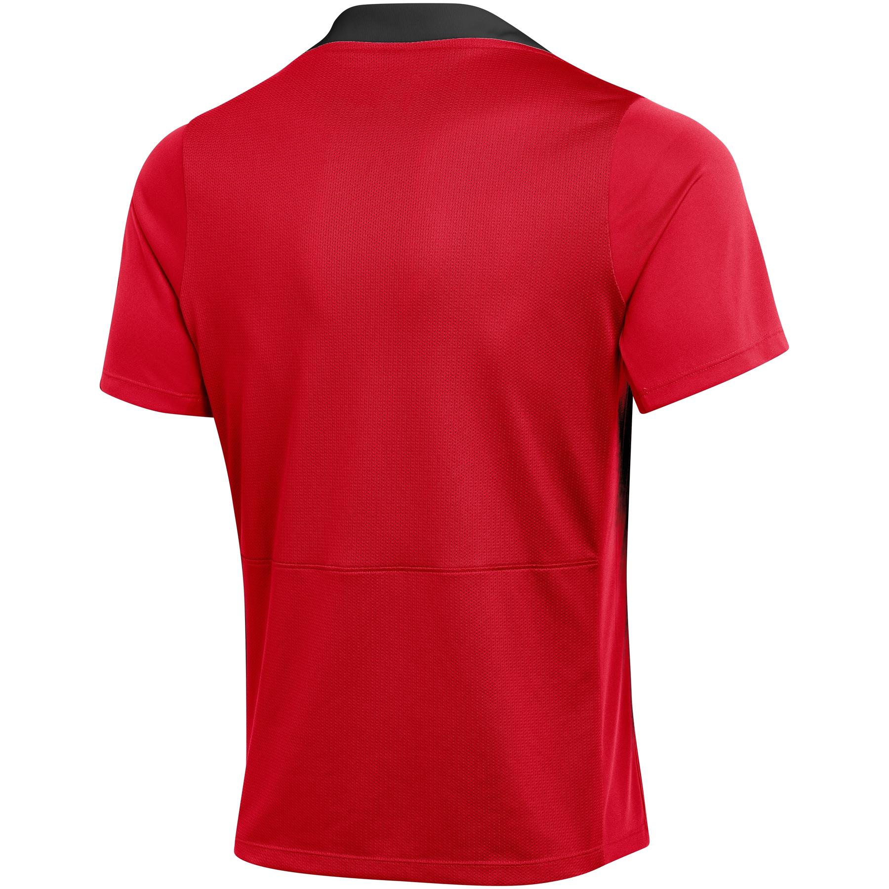 product/n/i/nike_fd7592-657-phsbh001-nw112724.jpg