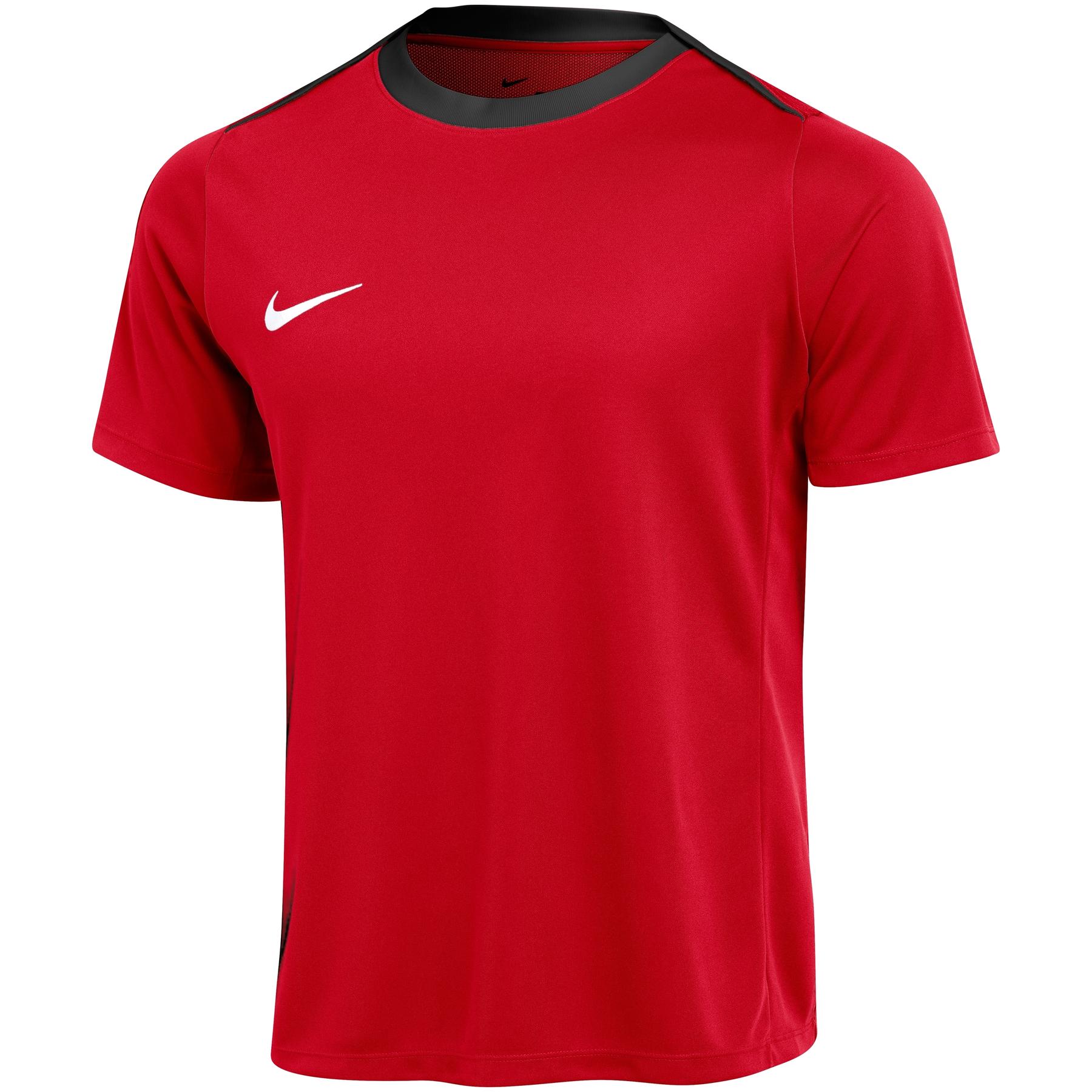 product/n/i/nike_fd7592-657-phsfh001-nw112724.jpg