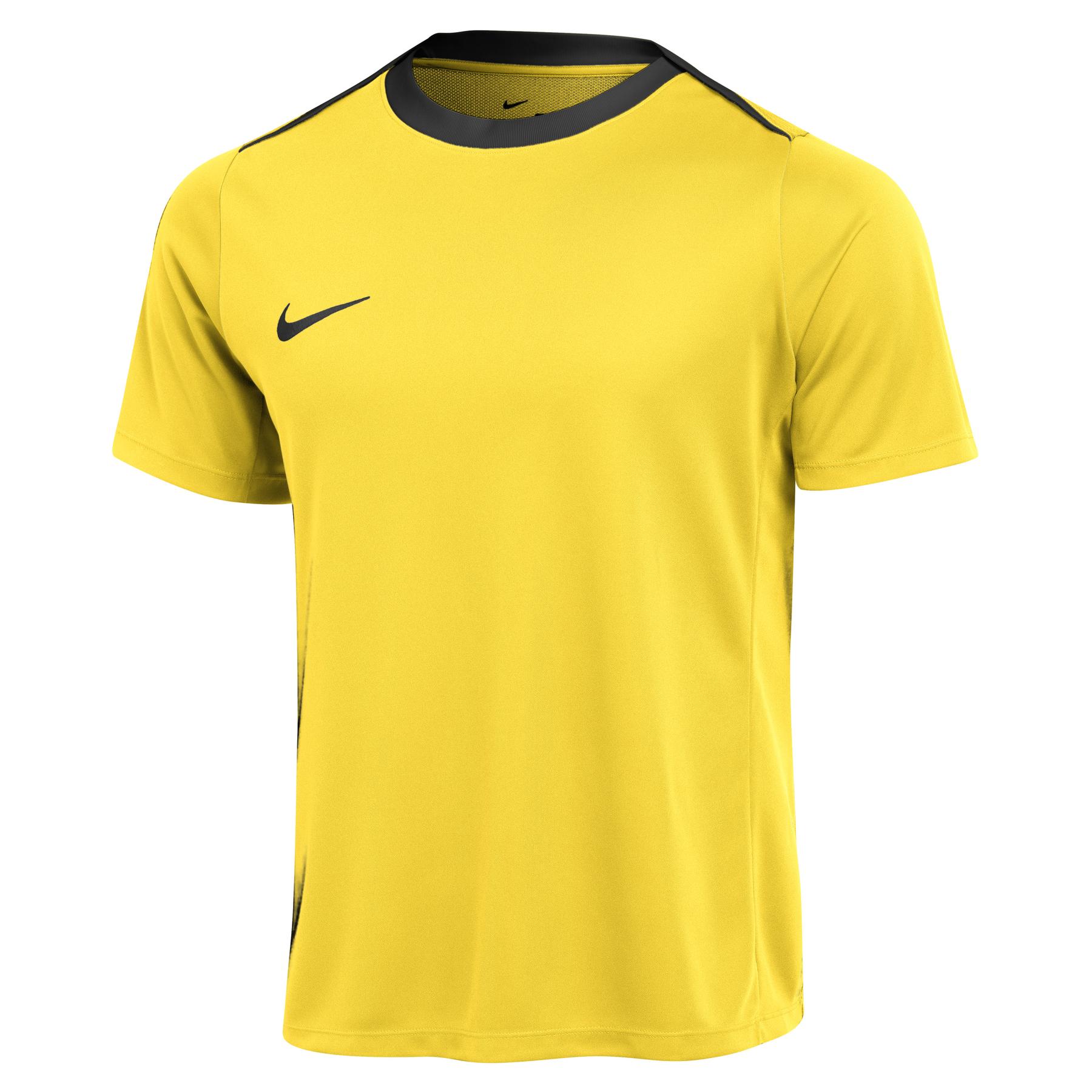 product/n/i/nike_fd7592-719_tour-yellow-black-tour-yellow-black_1.jpg
