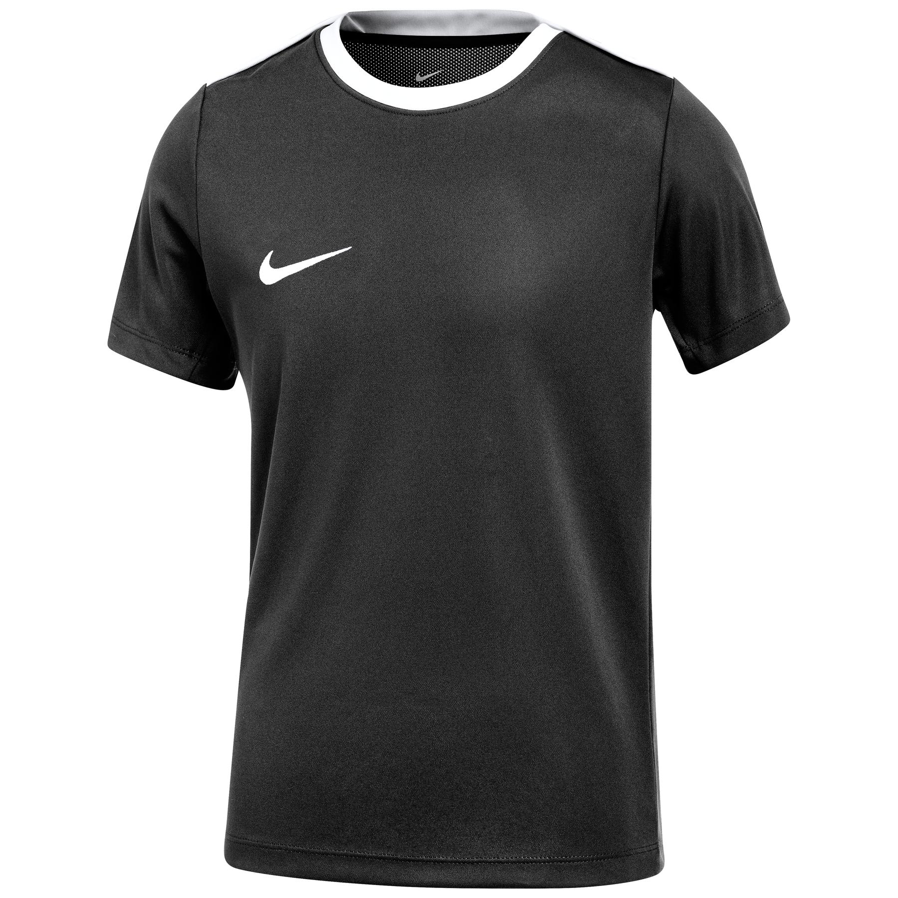 product/n/i/nike_fd7597-010-phsfh001-nw112724.jpg