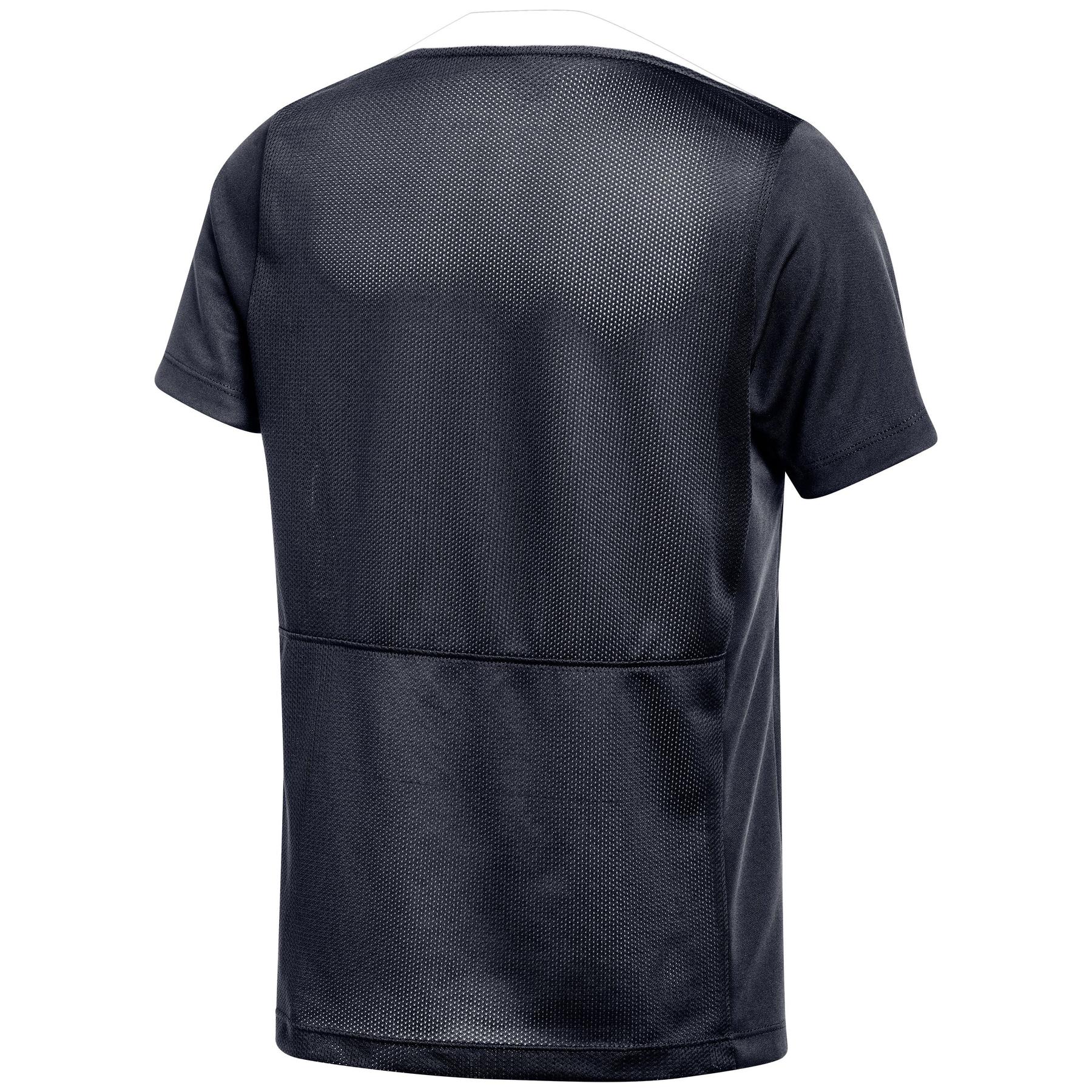 product/n/i/nike_fd7597-458-phsbh001-ss25.jpg