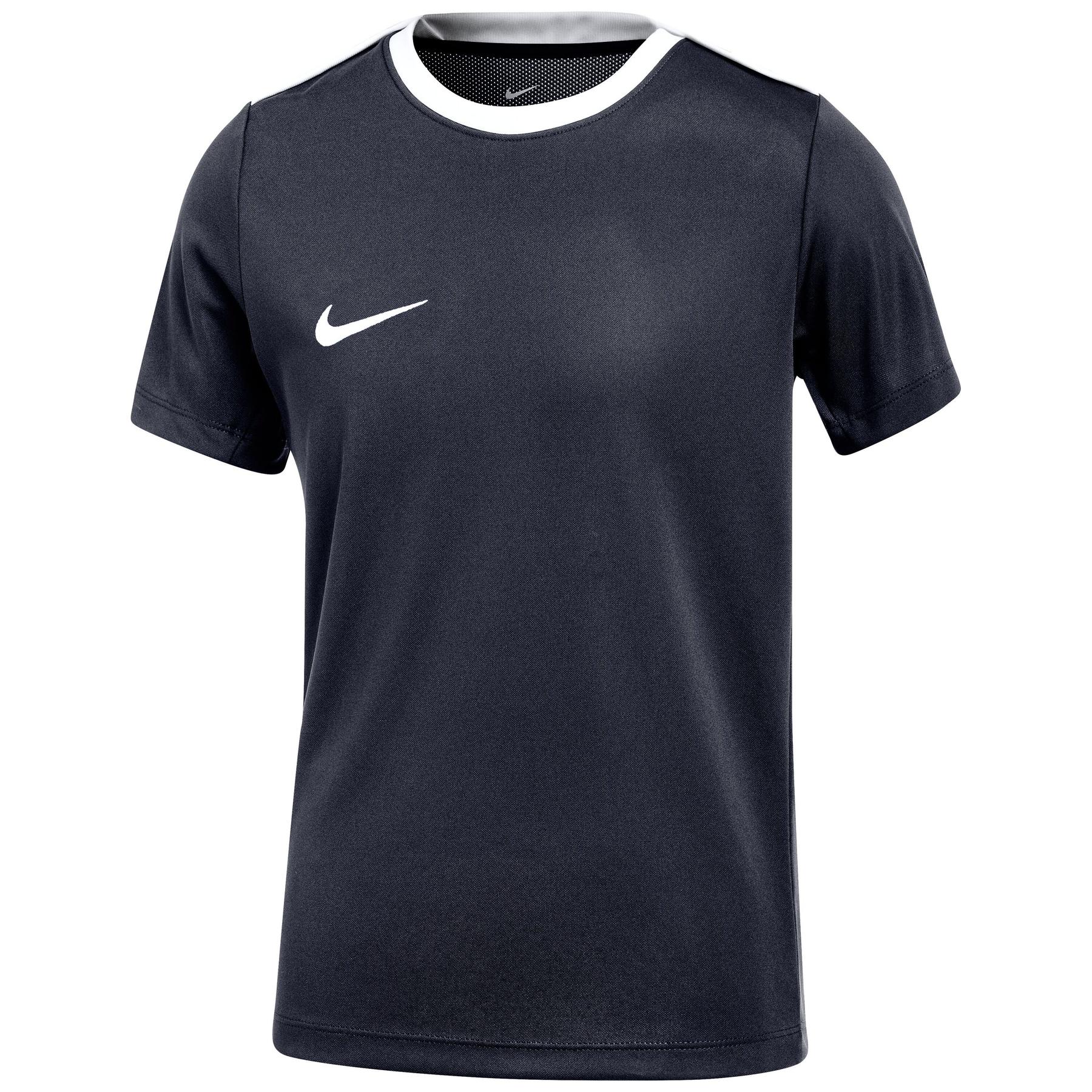 product/n/i/nike_fd7597-458-phsfh001-ss25.jpg