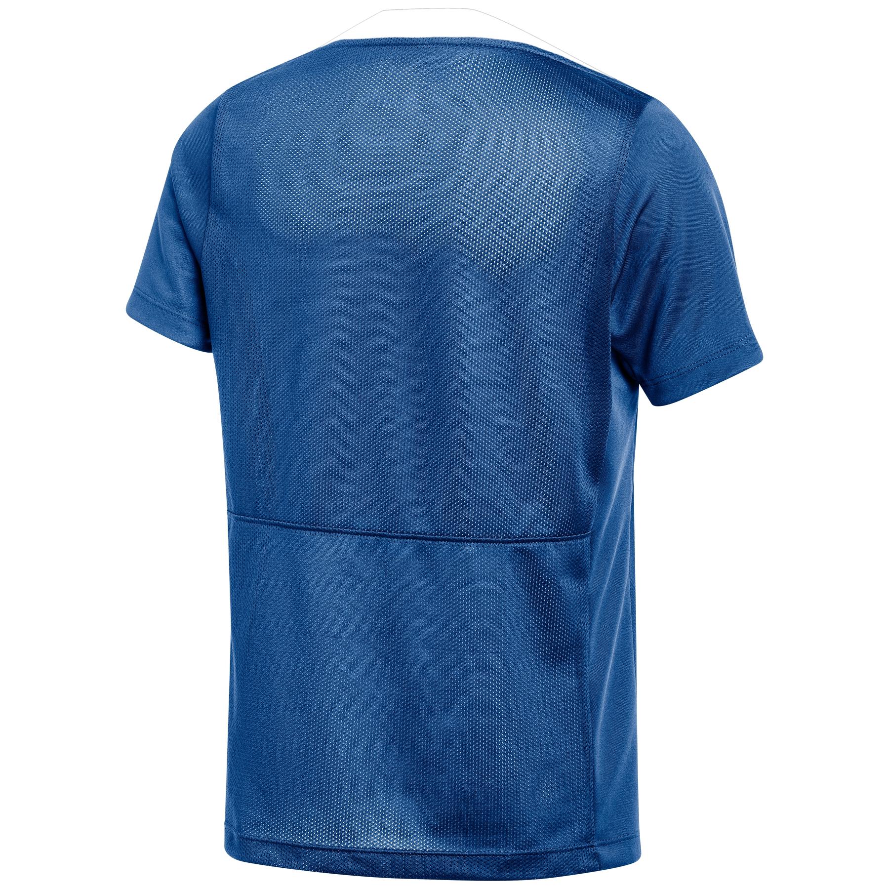 product/n/i/nike_fd7597-465-phsbh001-nw112724.jpg