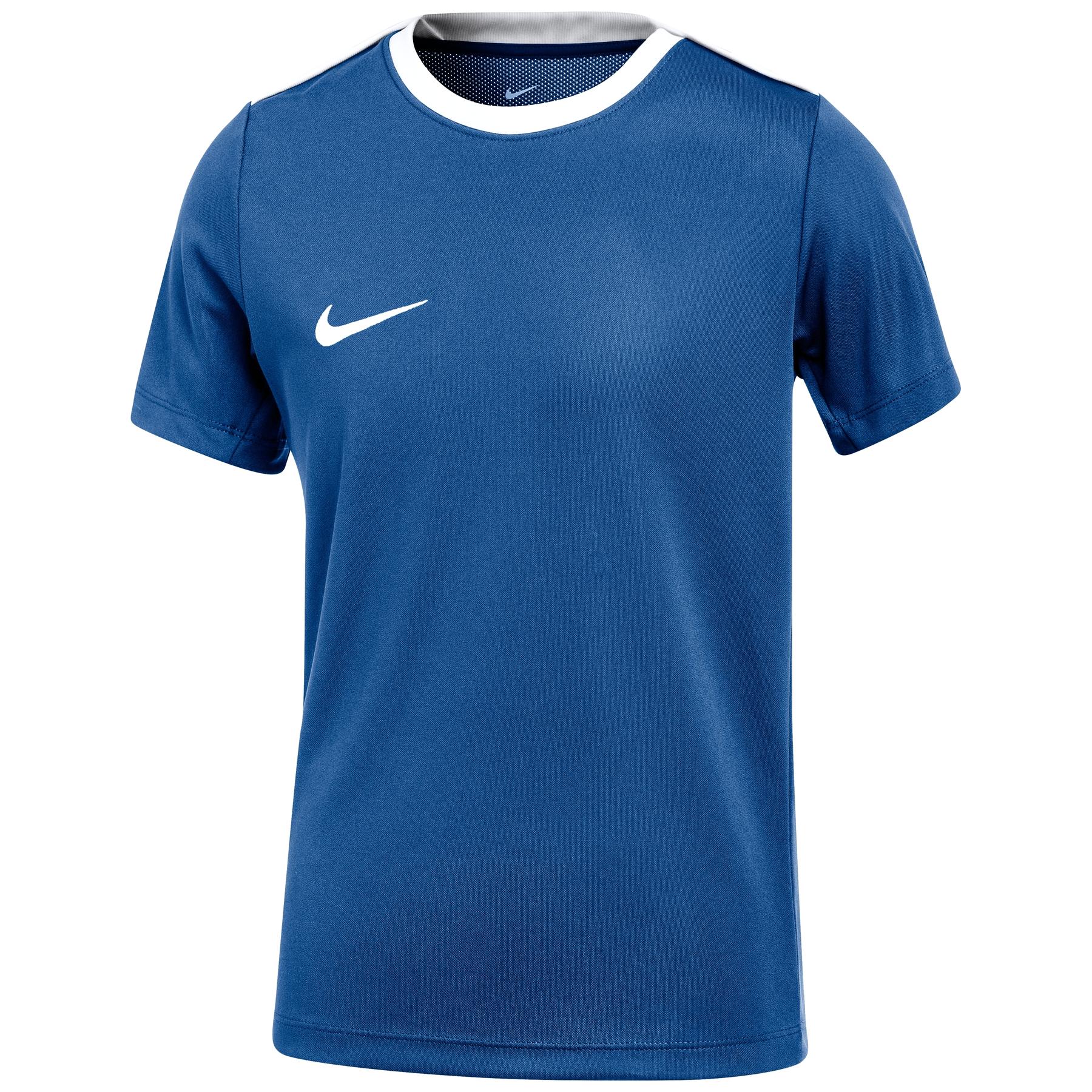 product/n/i/nike_fd7597-465-phsfh001-nw112724.jpg