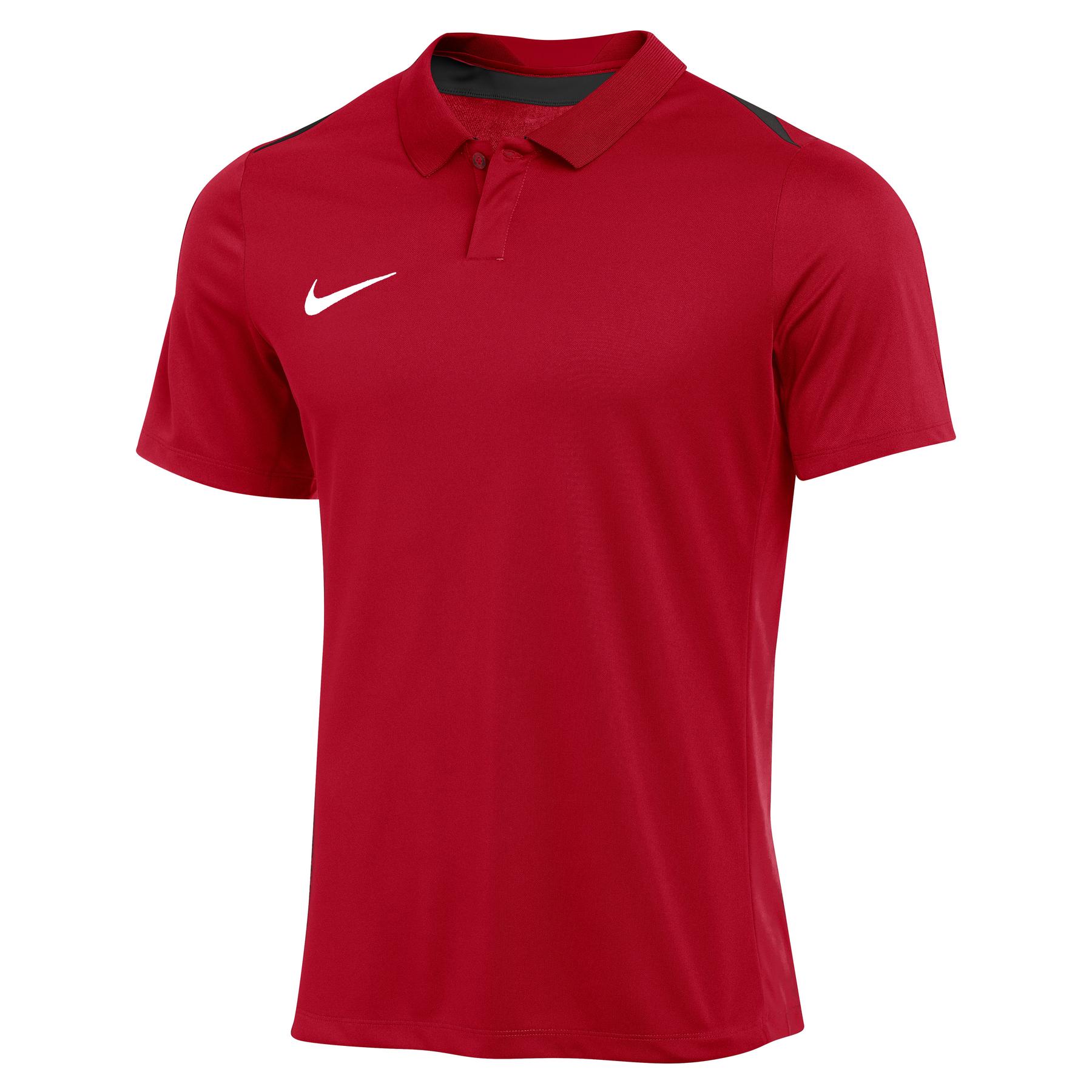 product/n/i/nike_fd7600-657_university-red-university-red-white_1.jpg