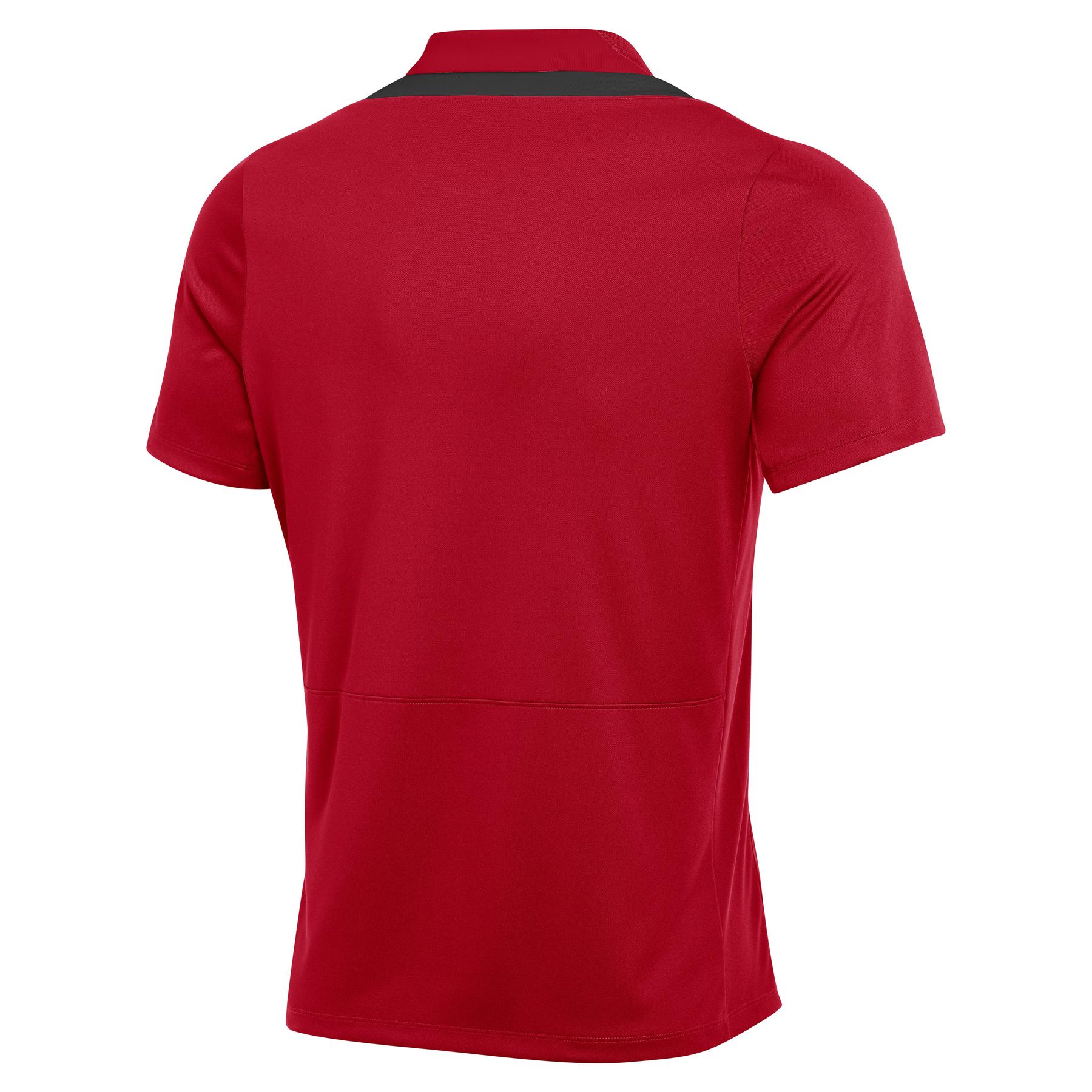 product/n/i/nike_fd7600-657_university-red-university-red-white_2.jpg
