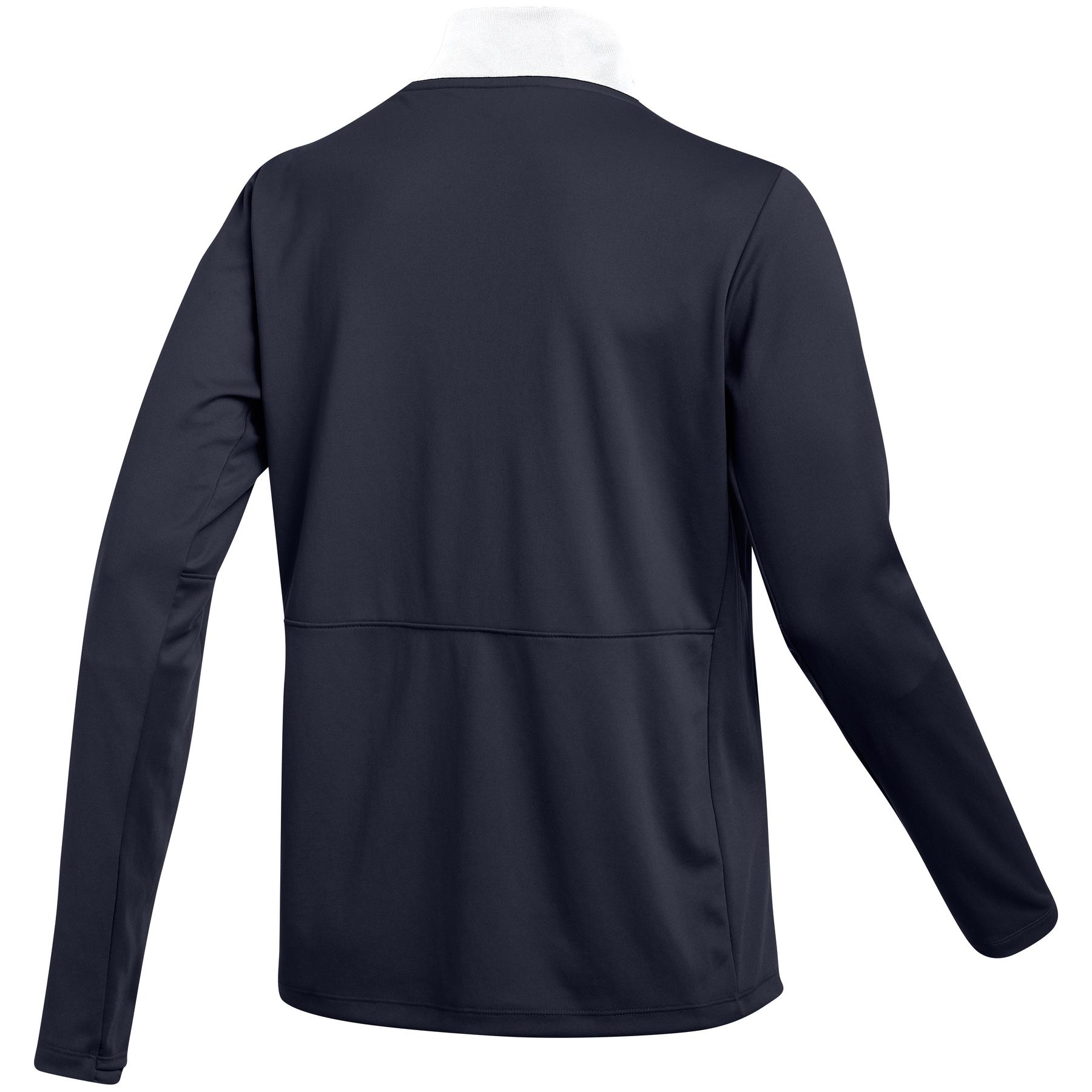 product/n/i/nike_fd7669-455-phsbh001-nw112724.jpg