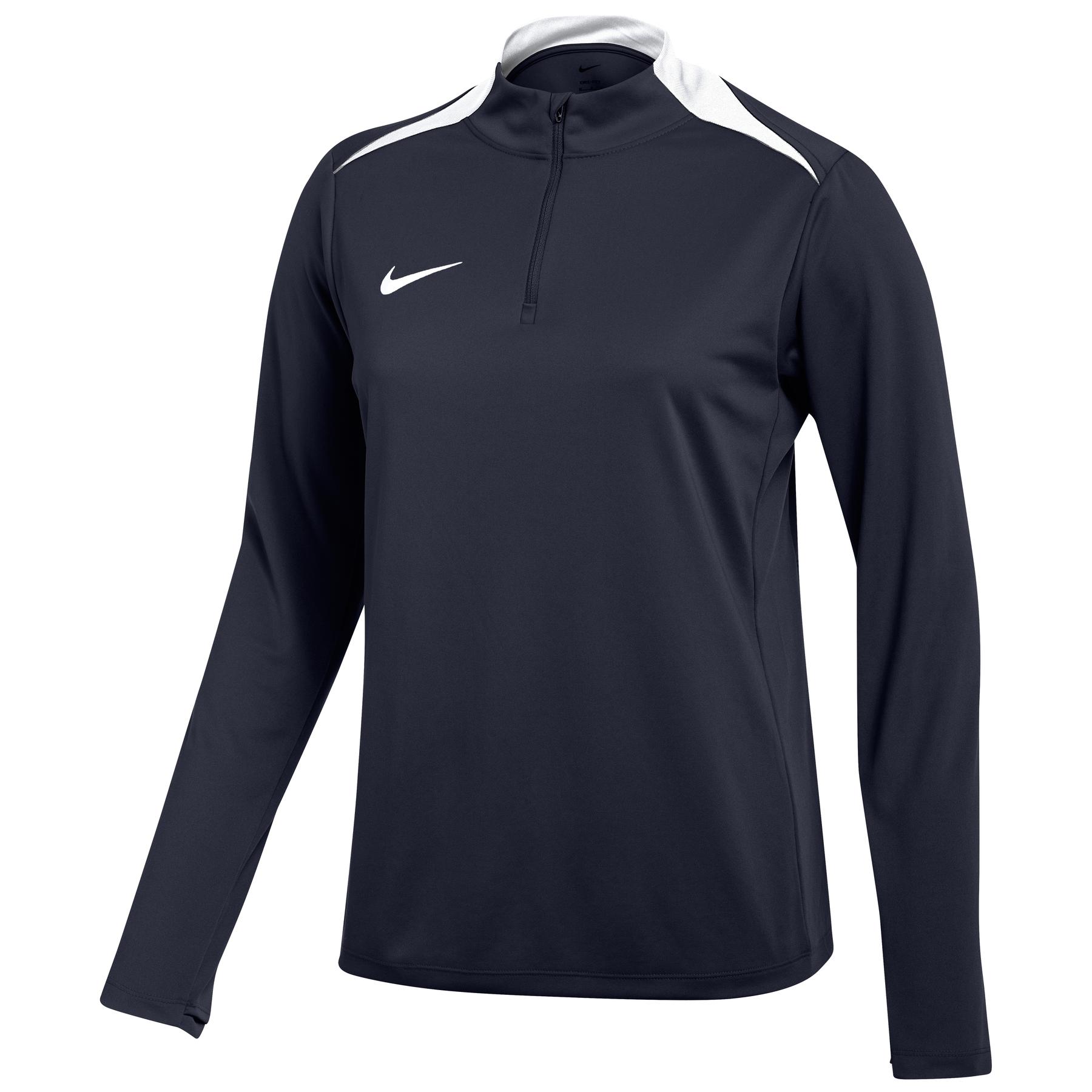 product/n/i/nike_fd7669-455-phsfh001-nw112724.jpg