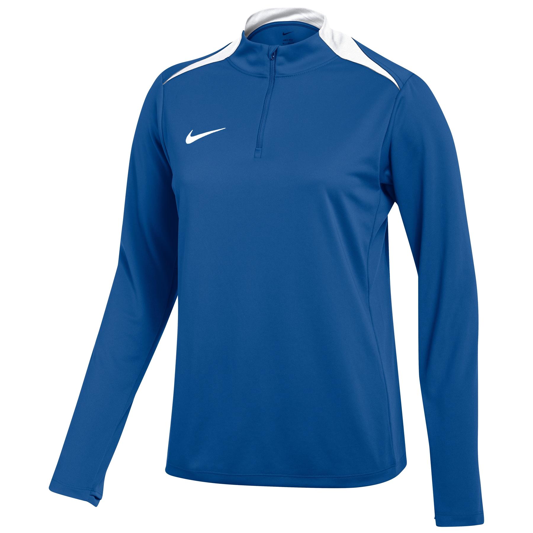 product/n/i/nike_fd7669-467-phsfh001-nw112724.jpg