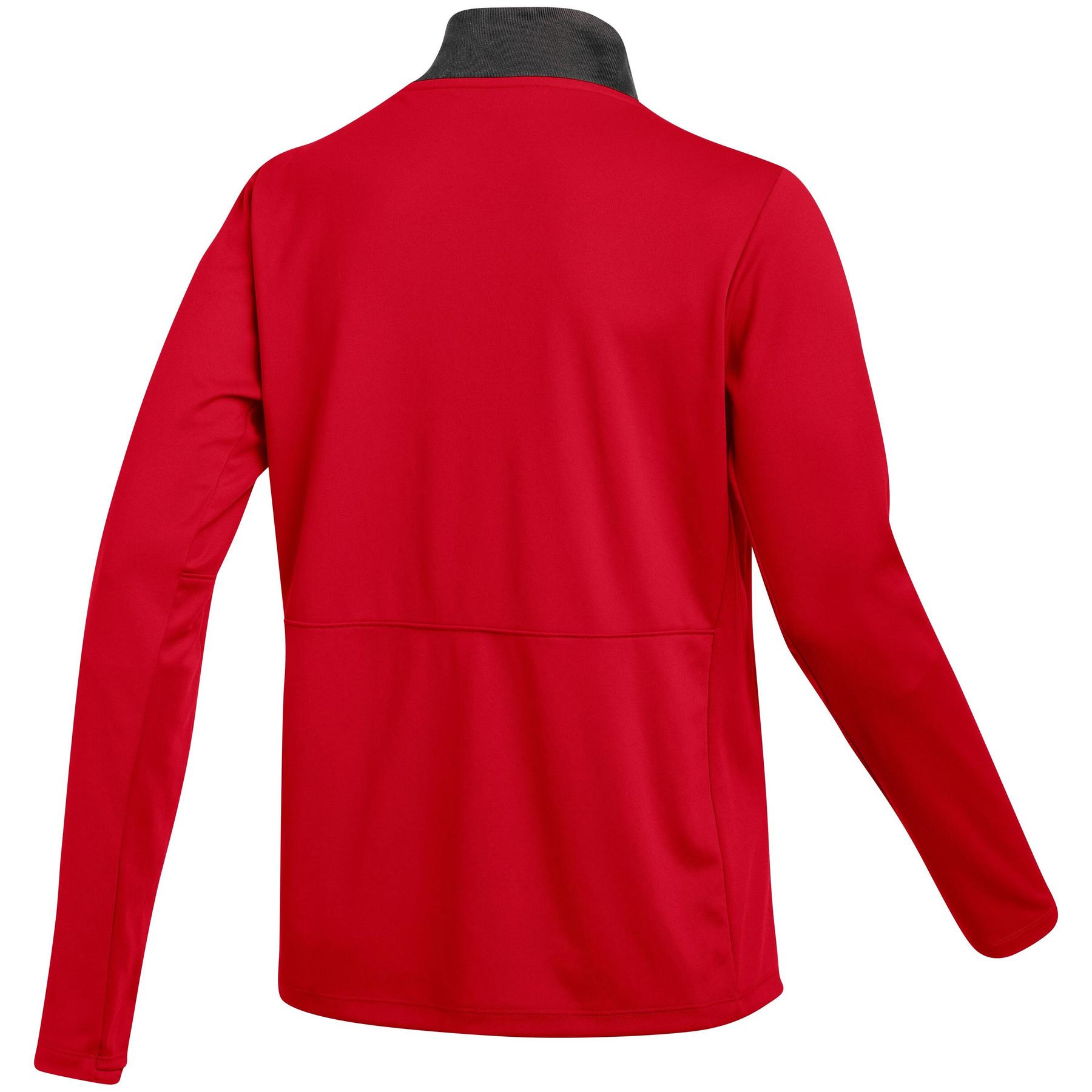 product/n/i/nike_fd7669-657-phsbh001-ss25.jpg