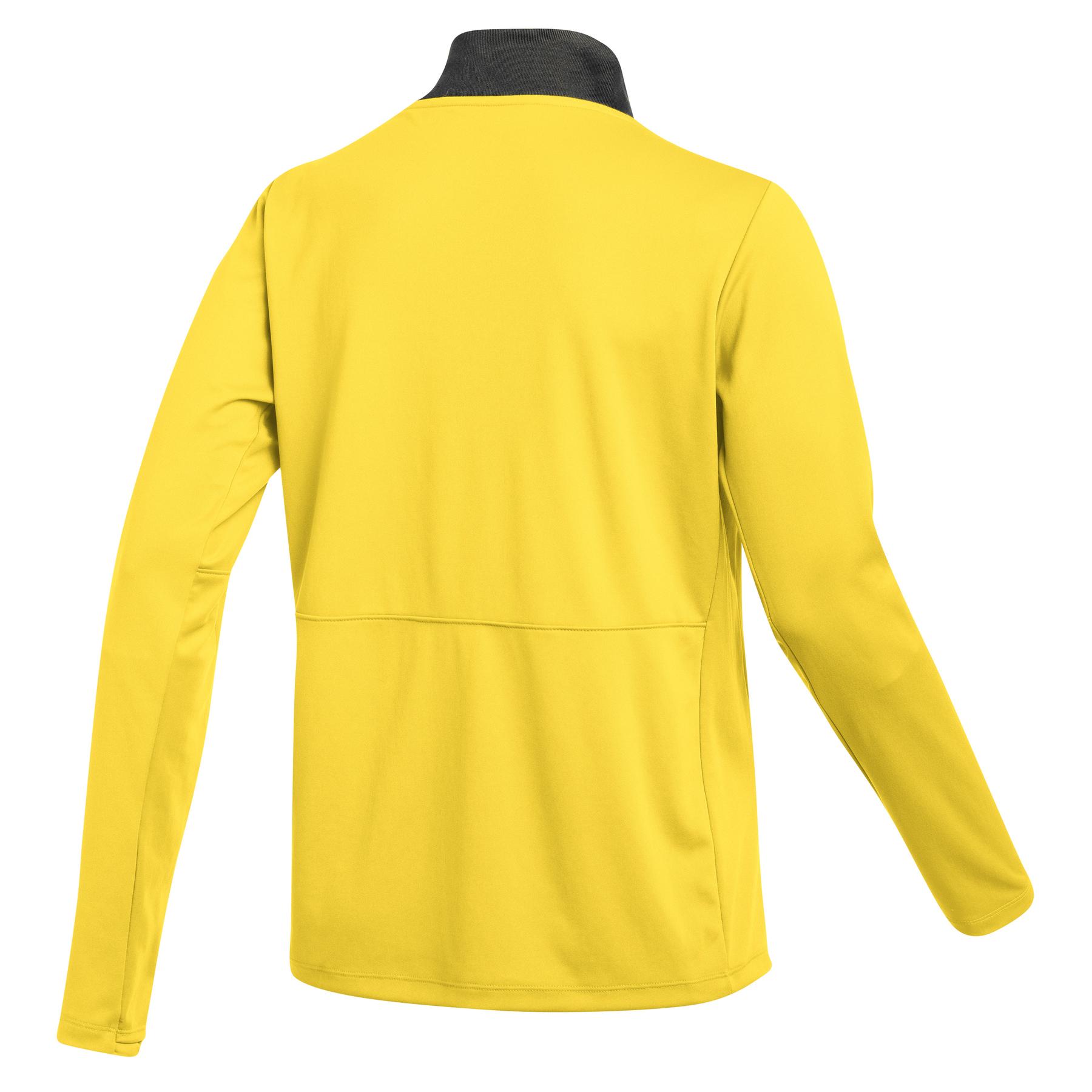 product/n/i/nike_fd7669-719_tour-yellow-tour-yellow-black-black_2.jpg