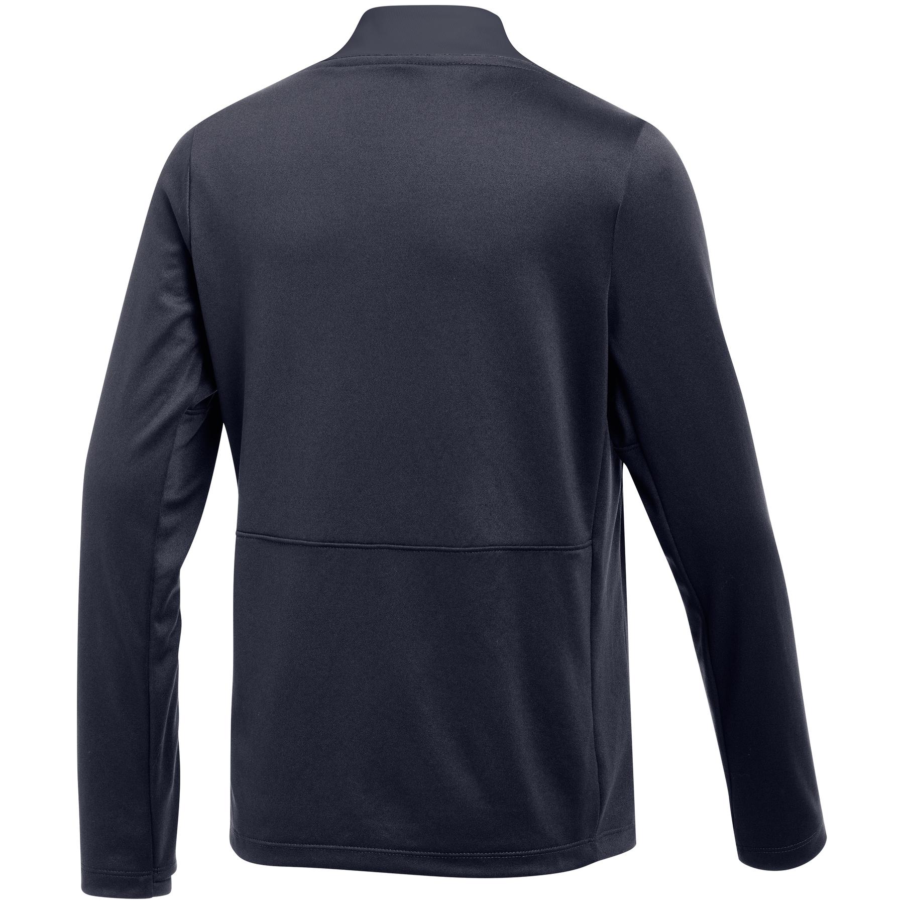 product/n/i/nike_fd7671-455-phsbh001-nw112724.jpg