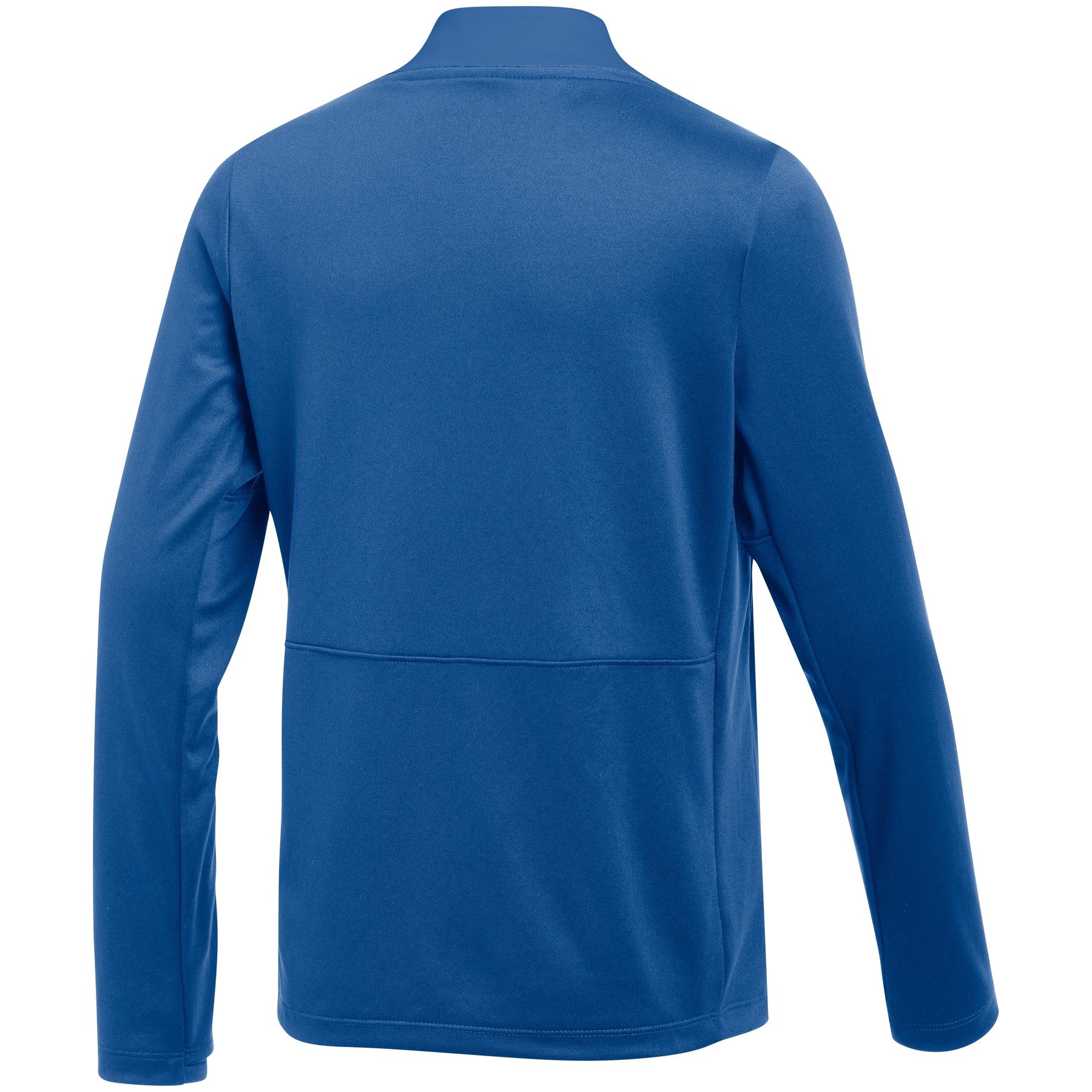 product/n/i/nike_fd7671-467-phsbh001-nw112724.jpg