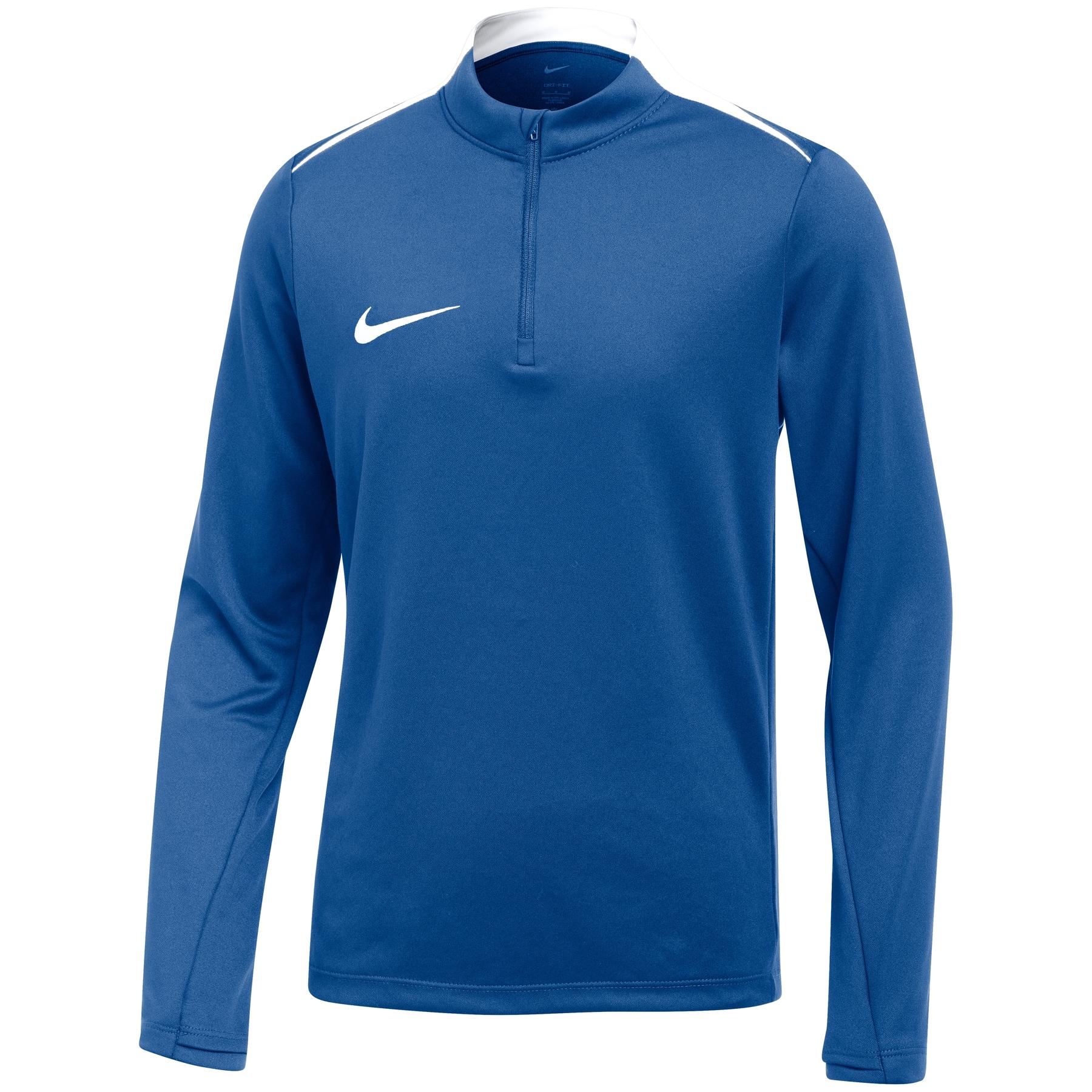 product/n/i/nike_fd7671-467-phsfh001-nw112724.jpg