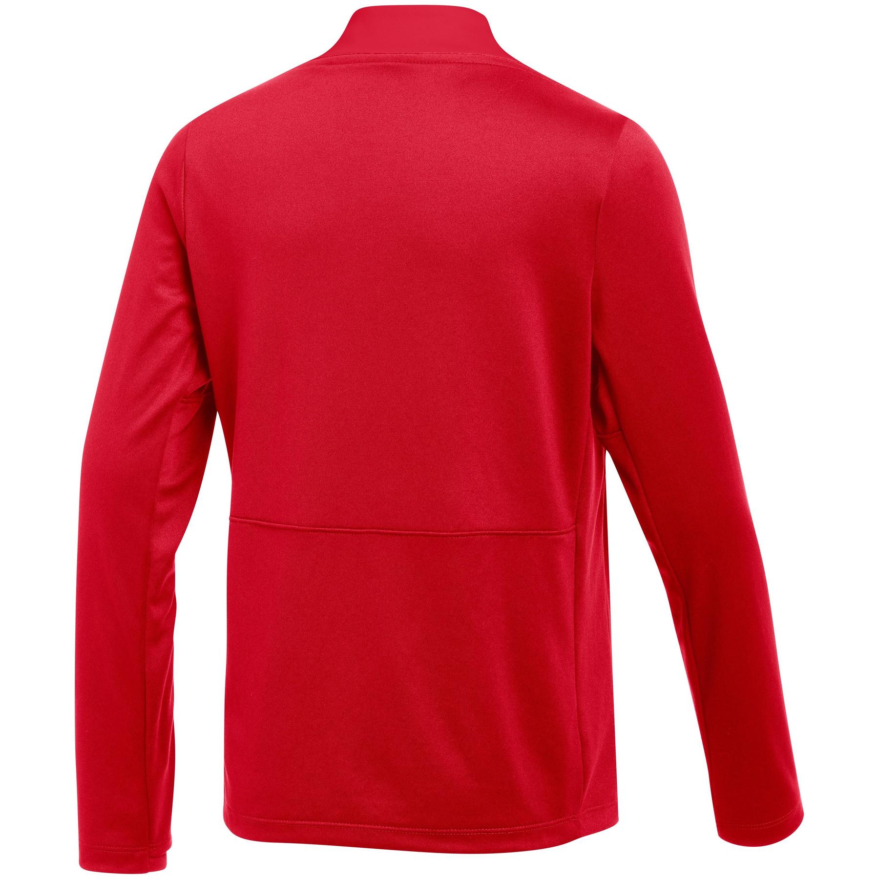 product/n/i/nike_fd7671-657-phsbh001-ss25.jpg