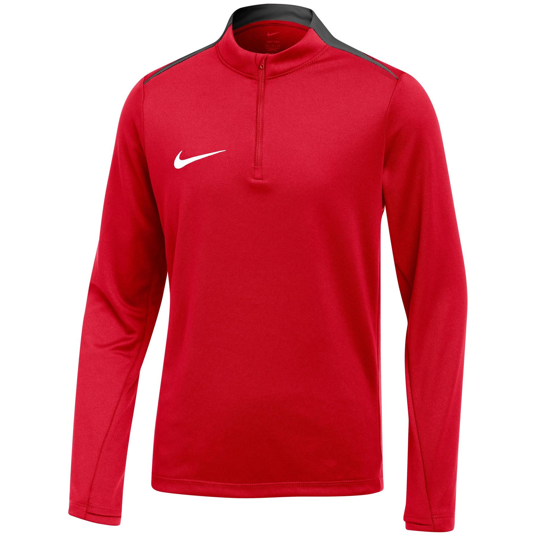 product/n/i/nike_fd7671-657-phsfh001-ss25.jpg