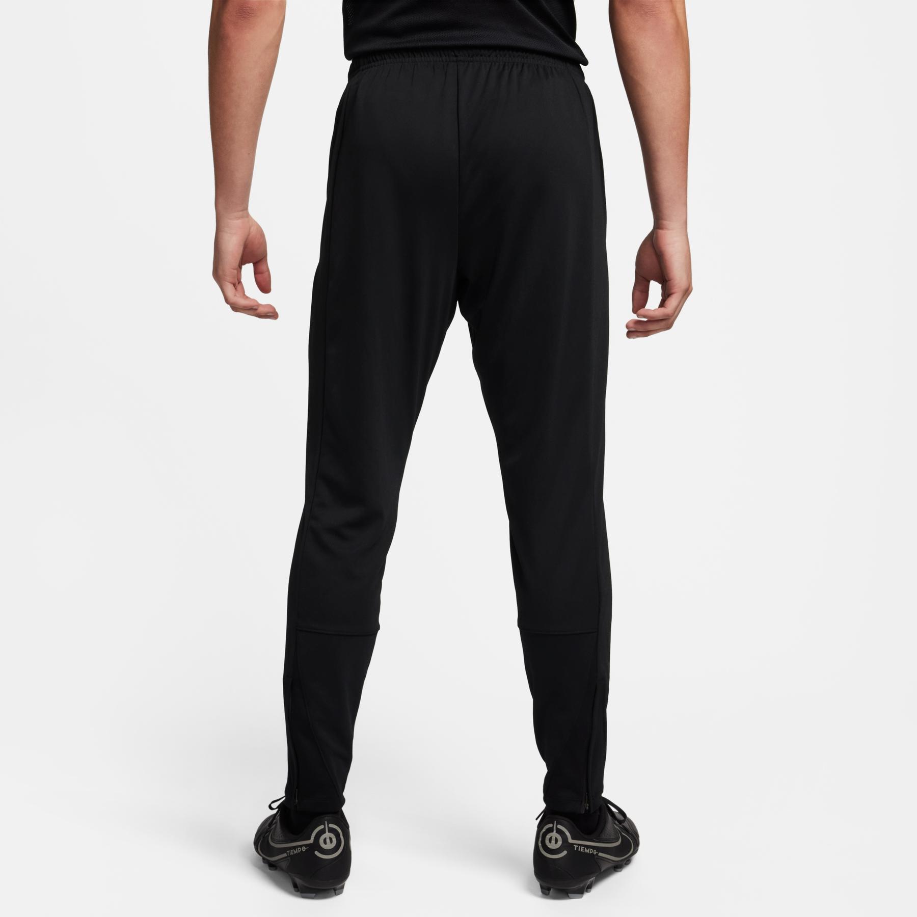 product/n/i/nike_fd7672-010-phsbm001-nw112724.jpg