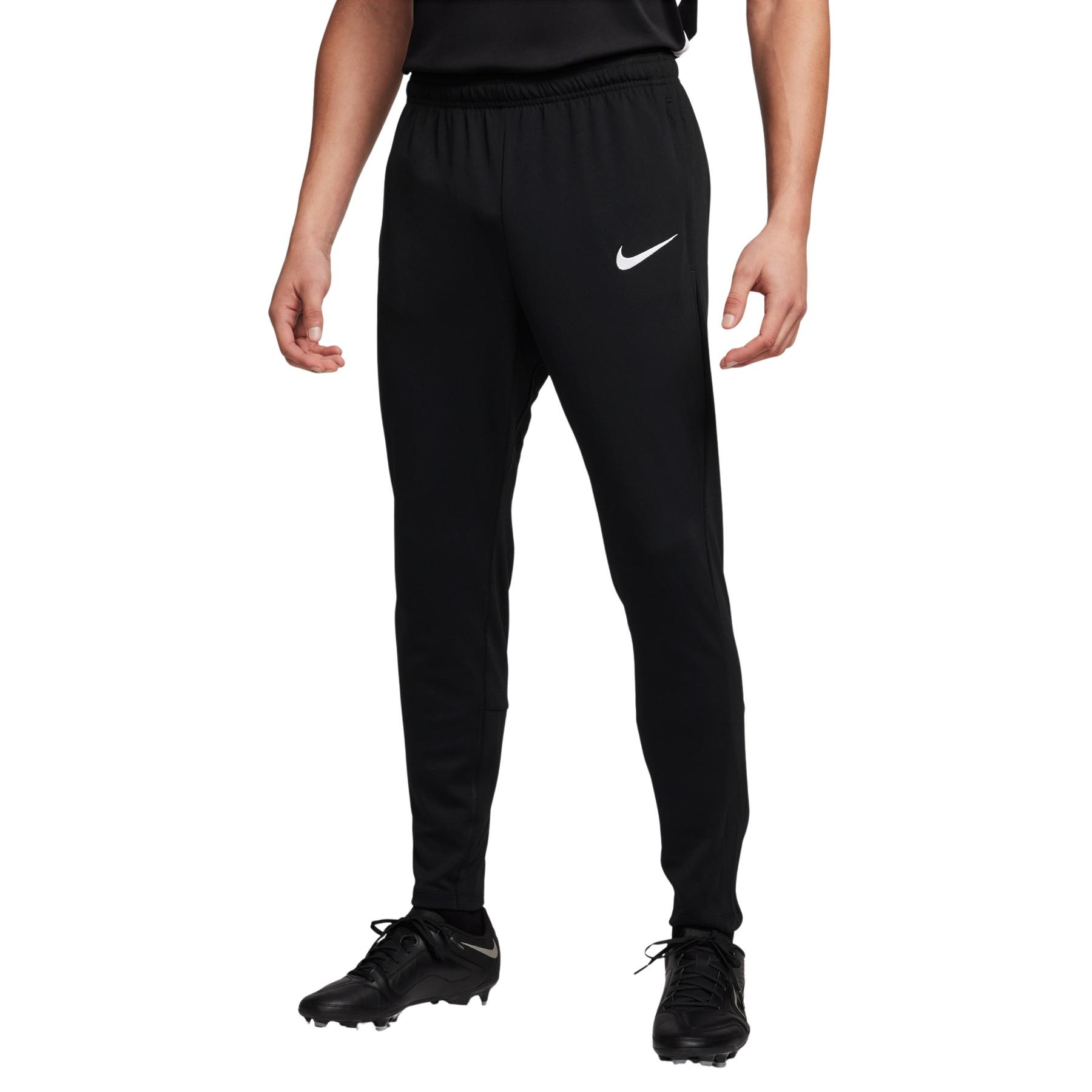 product/n/i/nike_fd7672-010-phsfm001-nw112724.jpg