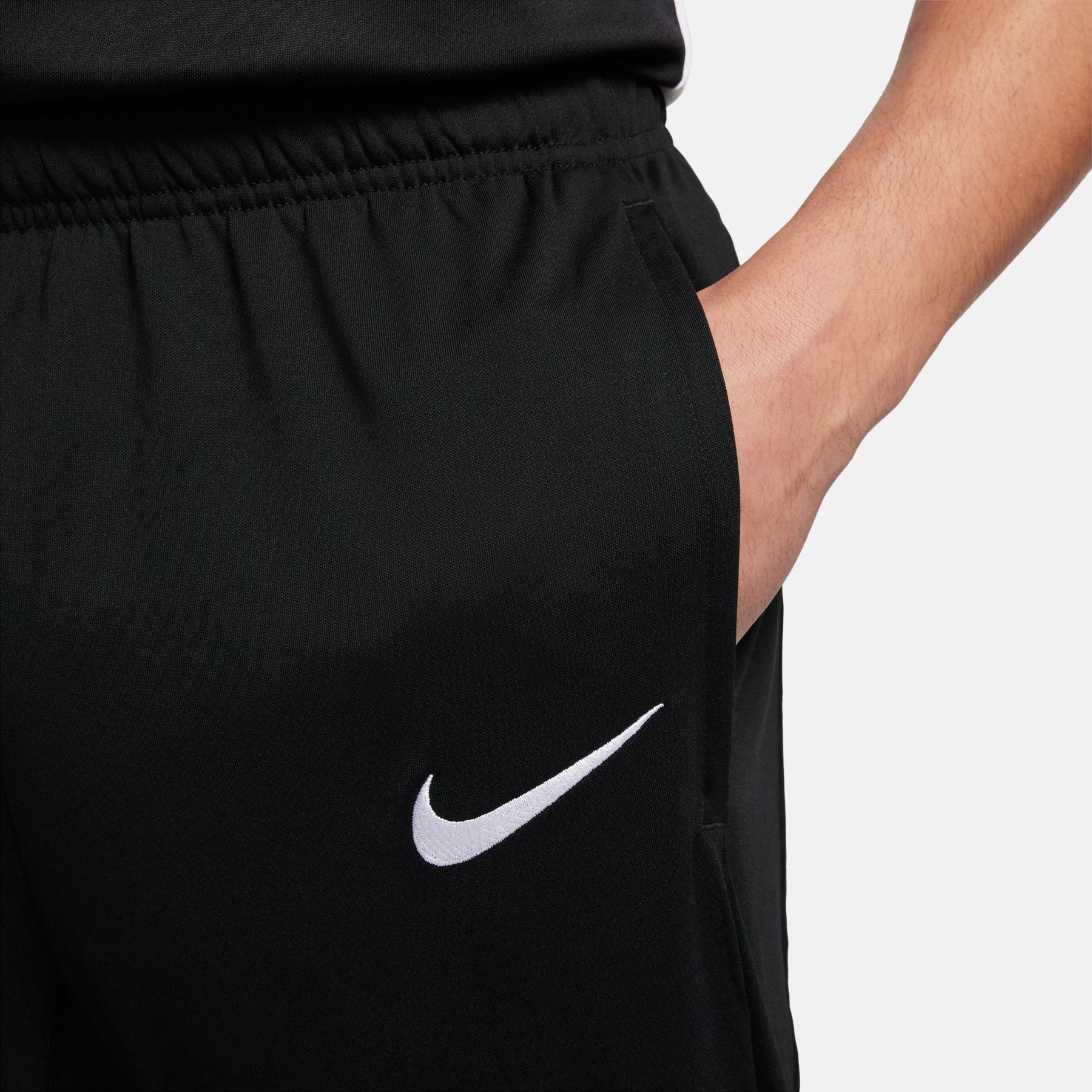 product/n/i/nike_fd7672-010-phsym003-nw112724.jpg