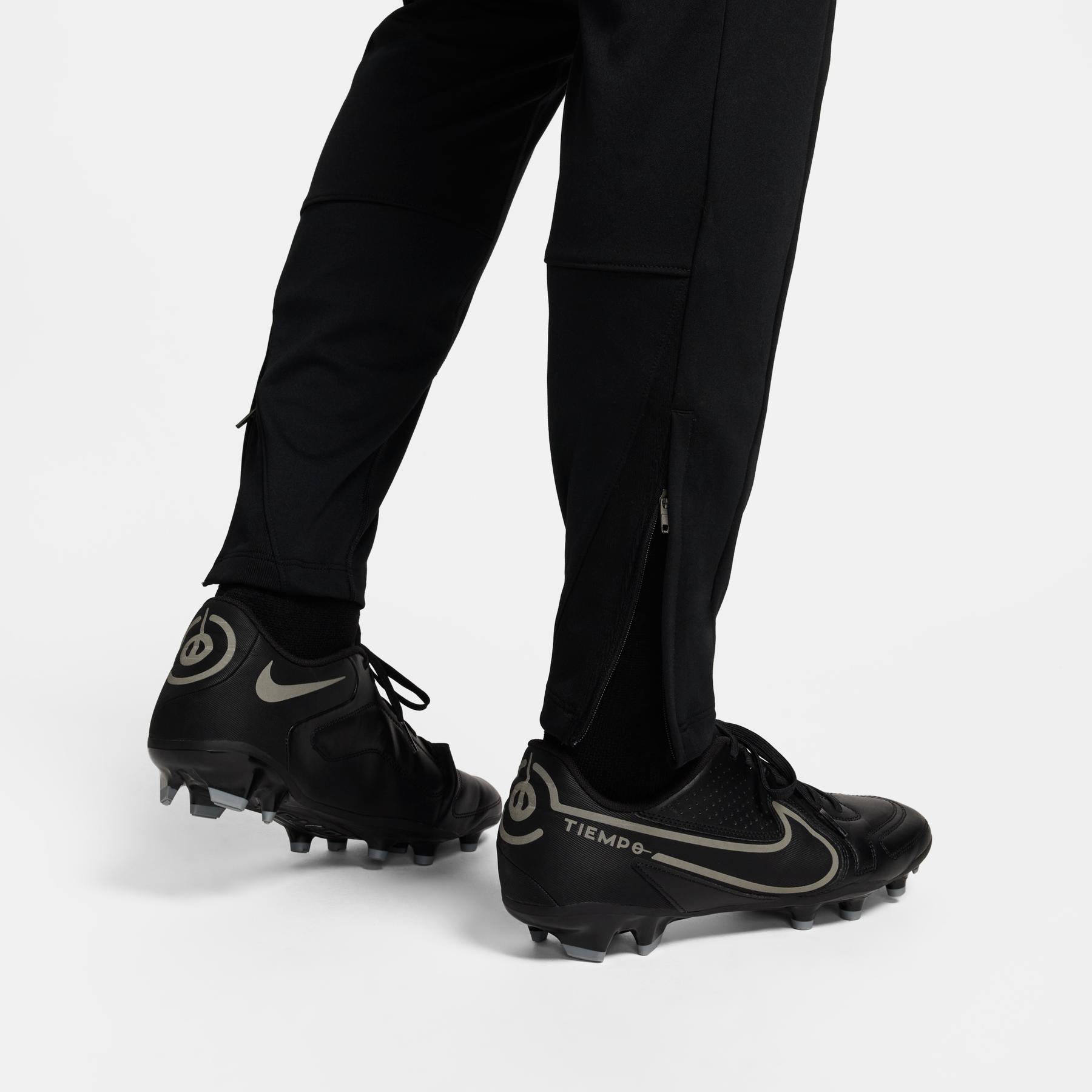 product/n/i/nike_fd7672-010-phsym004-nw112724.jpg
