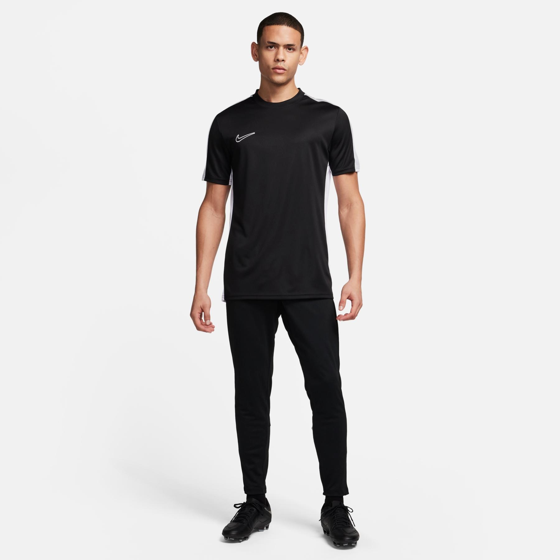 product/n/i/nike_fd7672-010-phsym005-nw112724.jpg