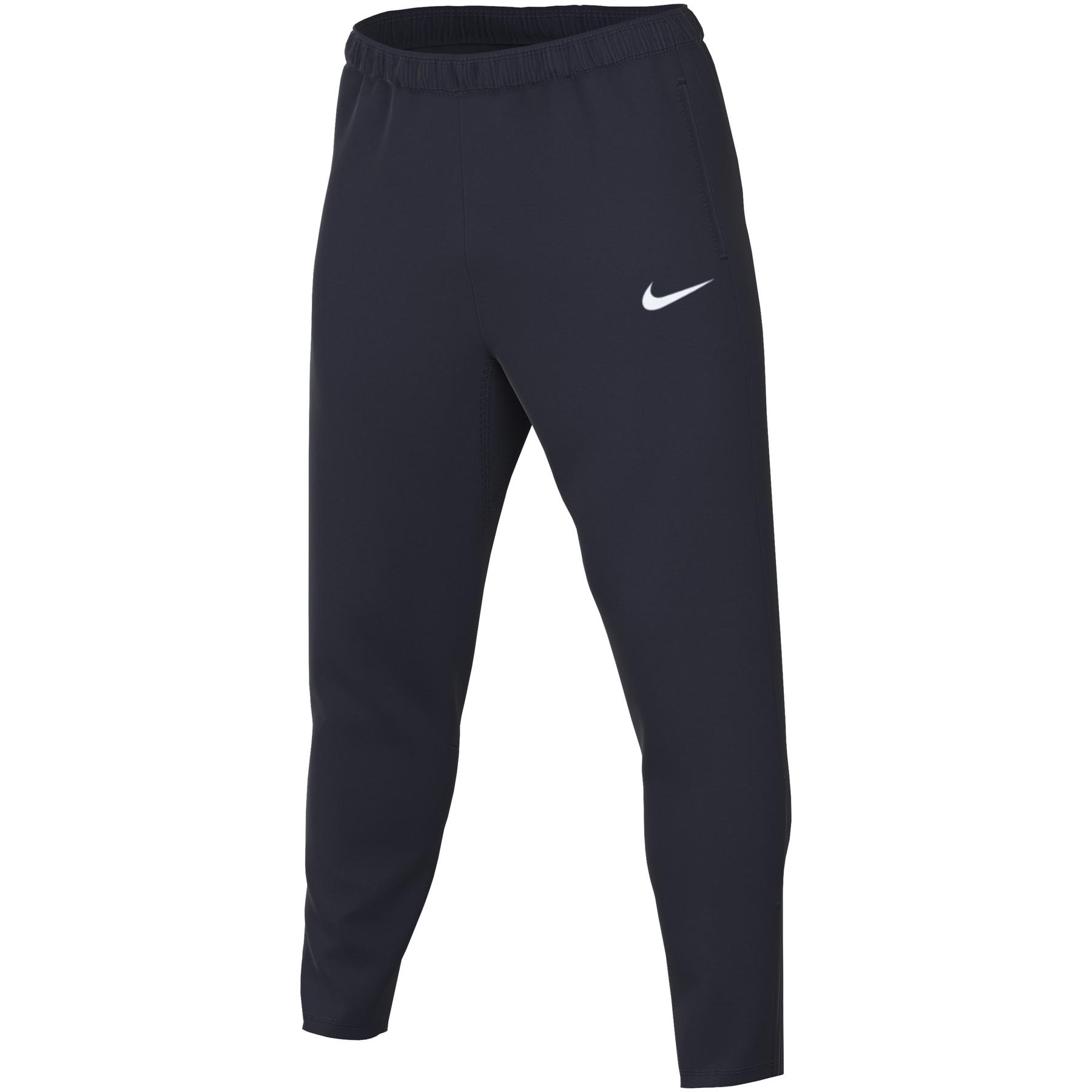 product/n/i/nike_fd7672-451-vpsrh001.jpg