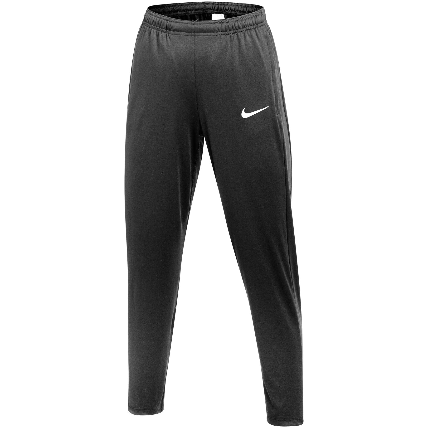 product/n/i/nike_fd7677-010-phsfh001-nw112724.jpg