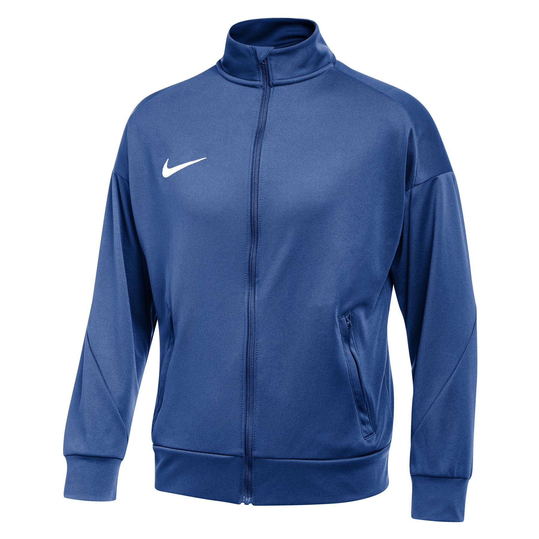 product/n/i/nike_fd7685-468_royal-blue-royal-blue-royal-blue-white_1.jpg