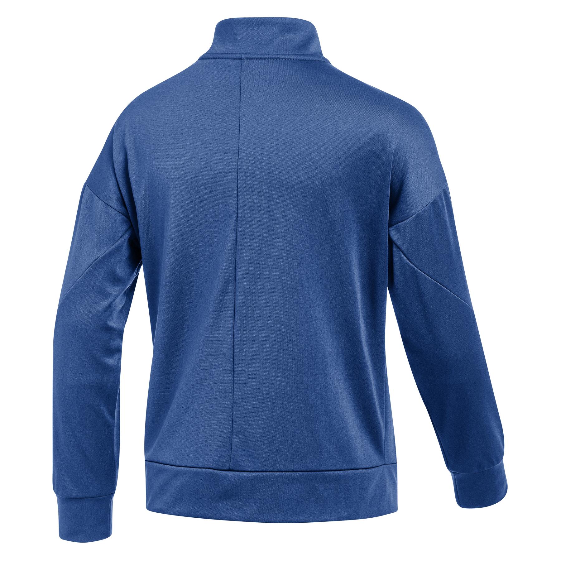 product/n/i/nike_fd7685-468_royal-blue-royal-blue-royal-blue-white_2.jpg