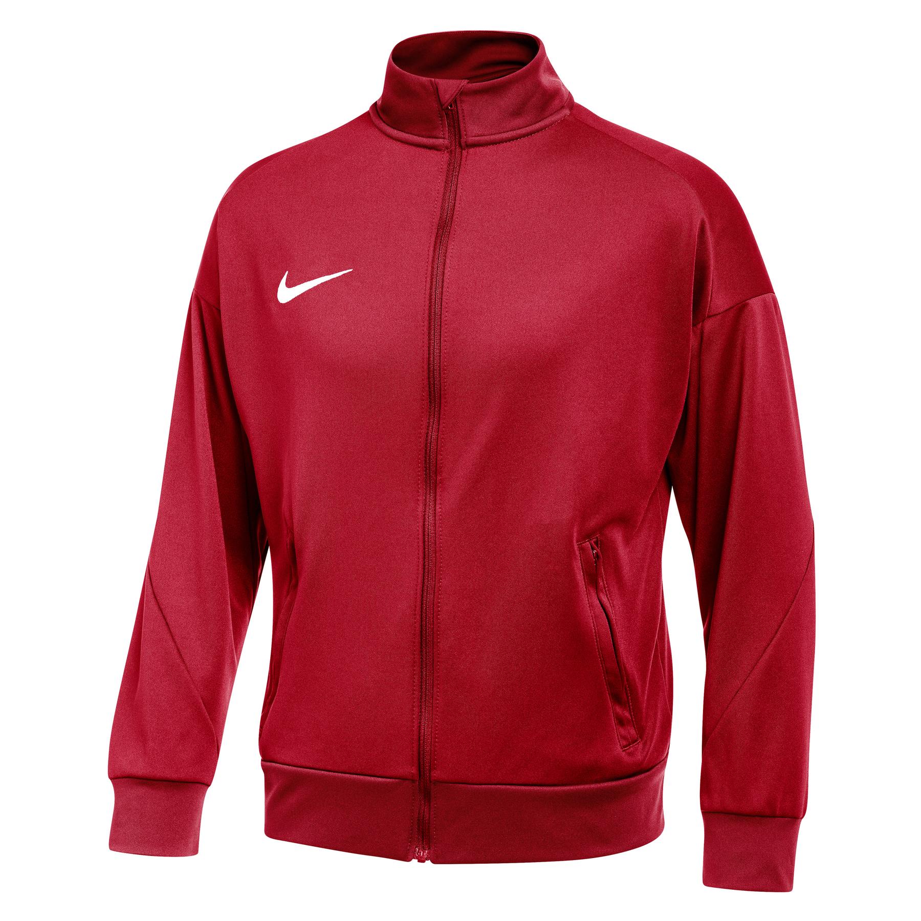 product/n/i/nike_fd7685-657_university-red-university-red-white_1.jpg
