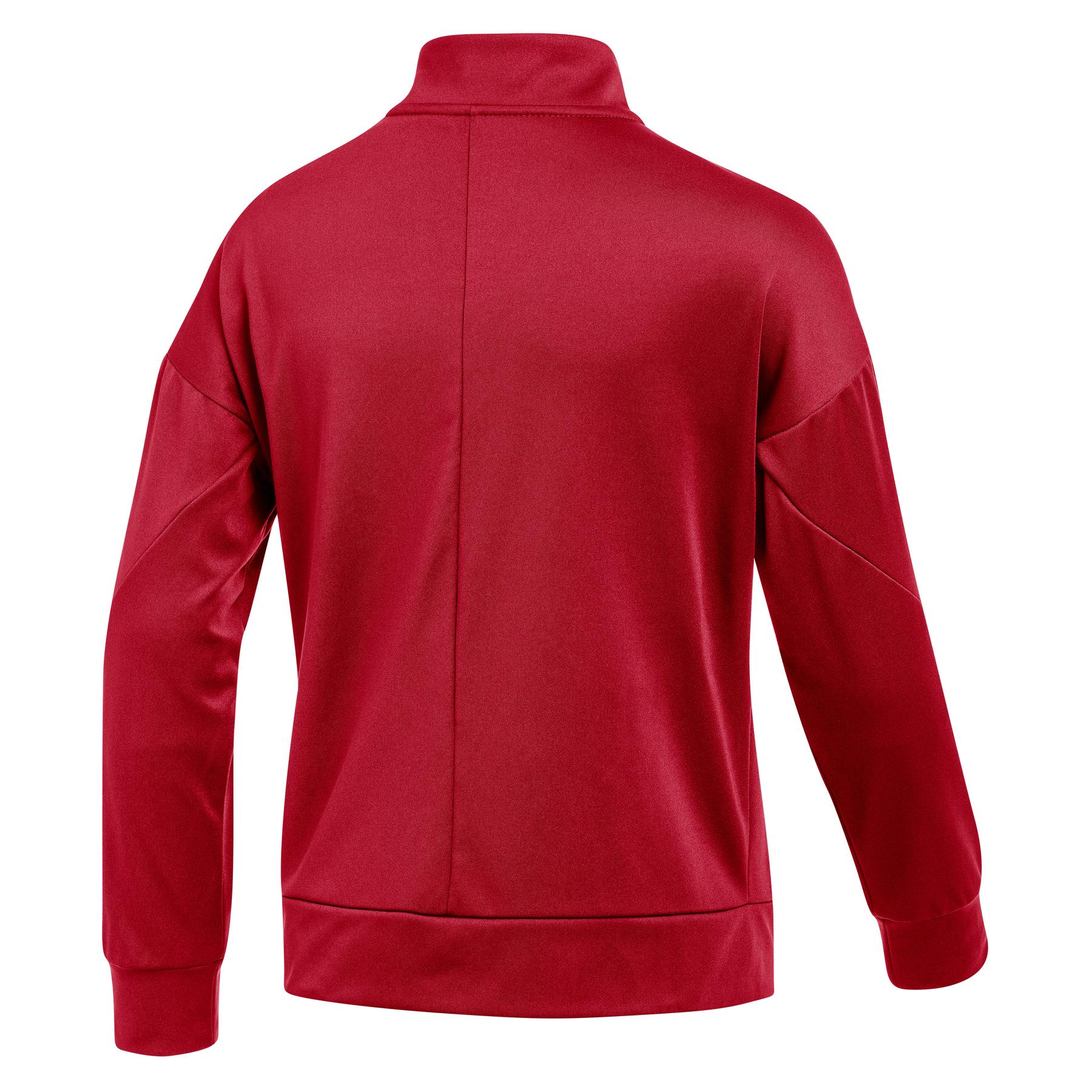 product/n/i/nike_fd7685-657_university-red-university-red-white_2.jpg