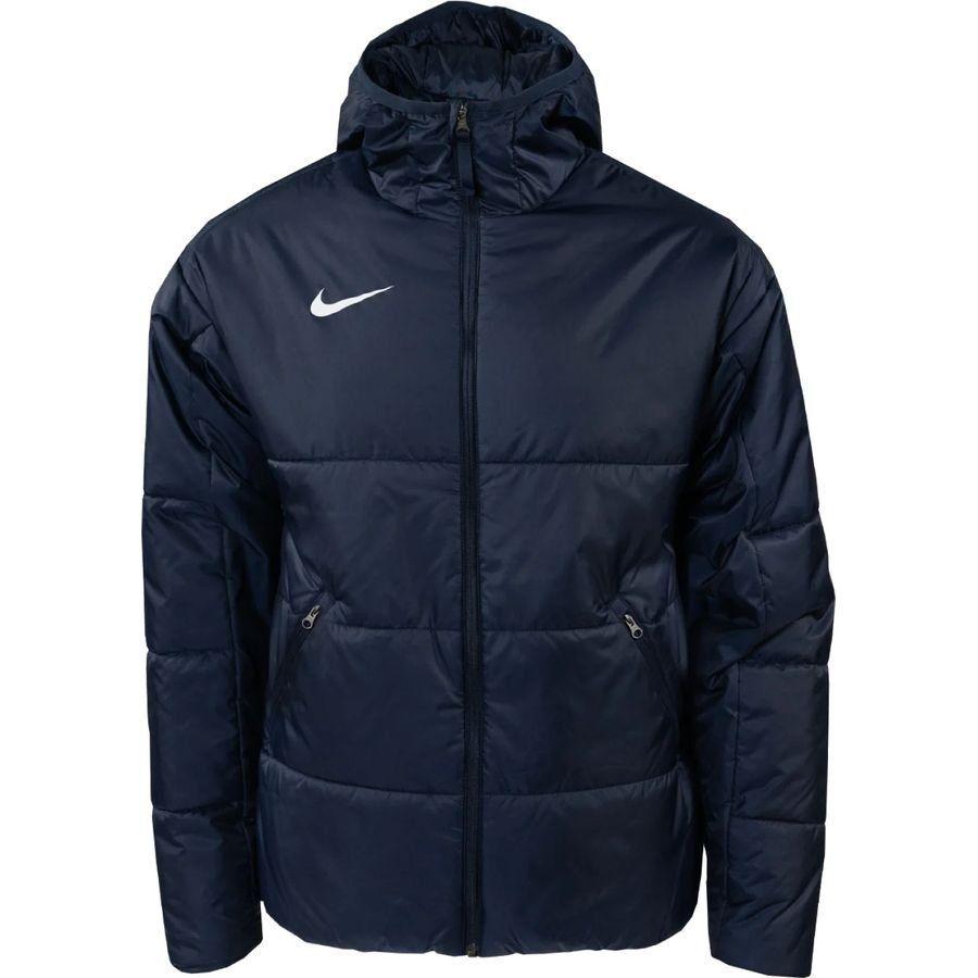 product/n/i/nike_fd7708-451_0.jpg