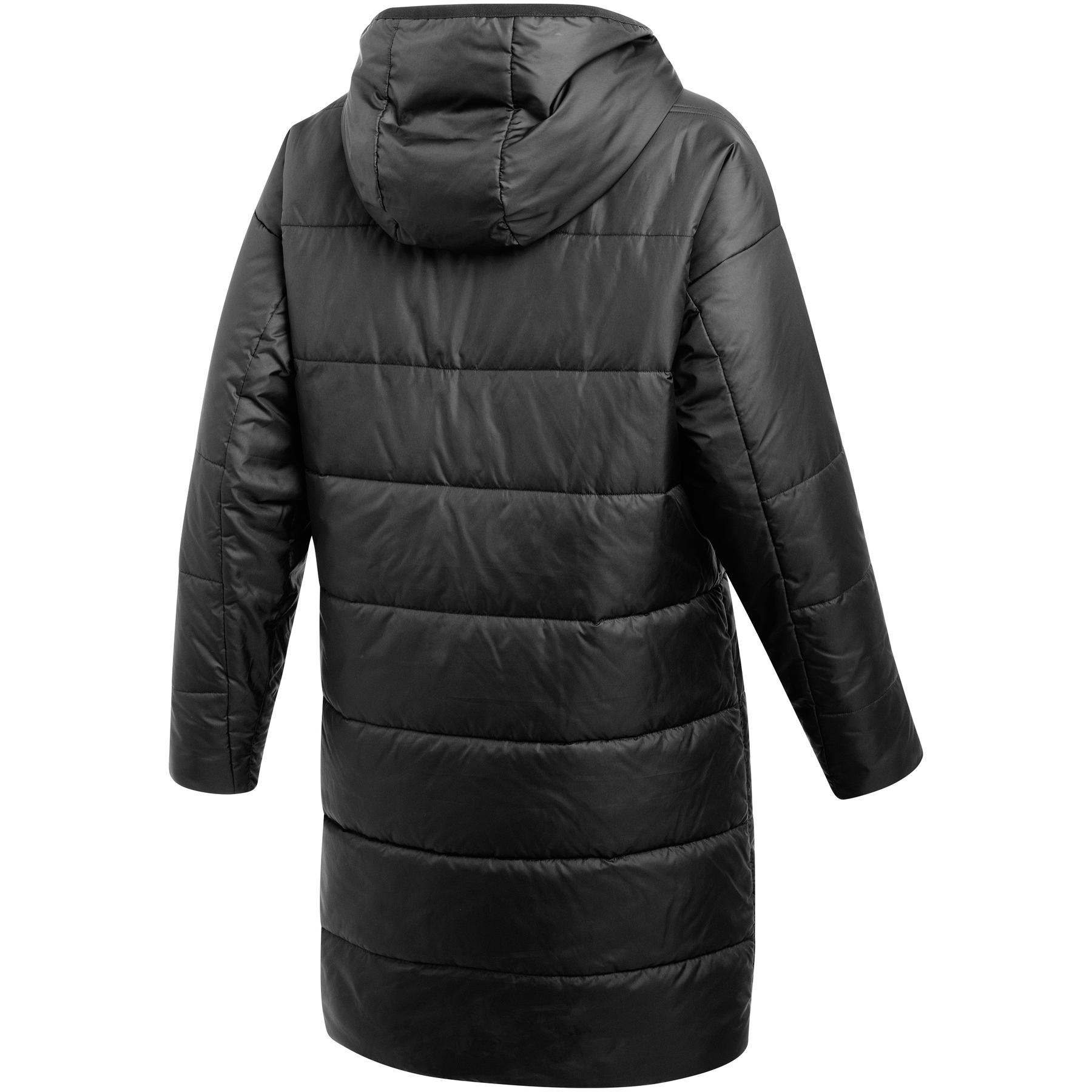 product/n/i/nike_fd7712-010-phsbh001-nw112724.jpg