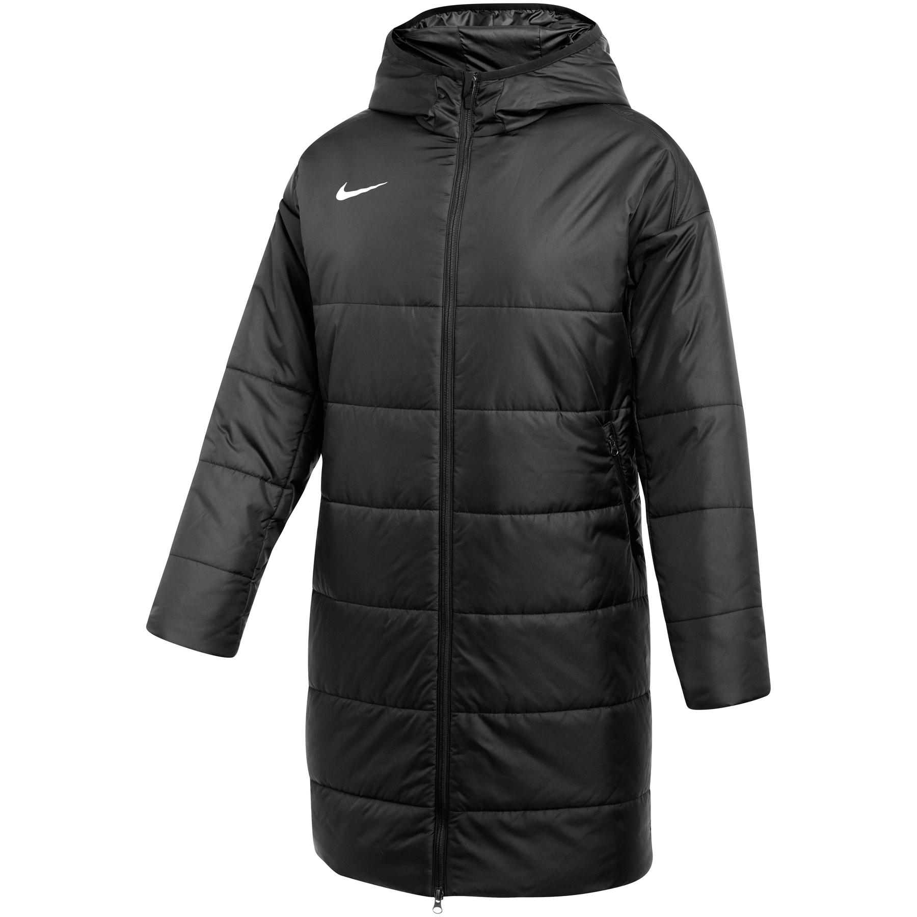 product/n/i/nike_fd7712-010-phsfh001-nw112724.jpg