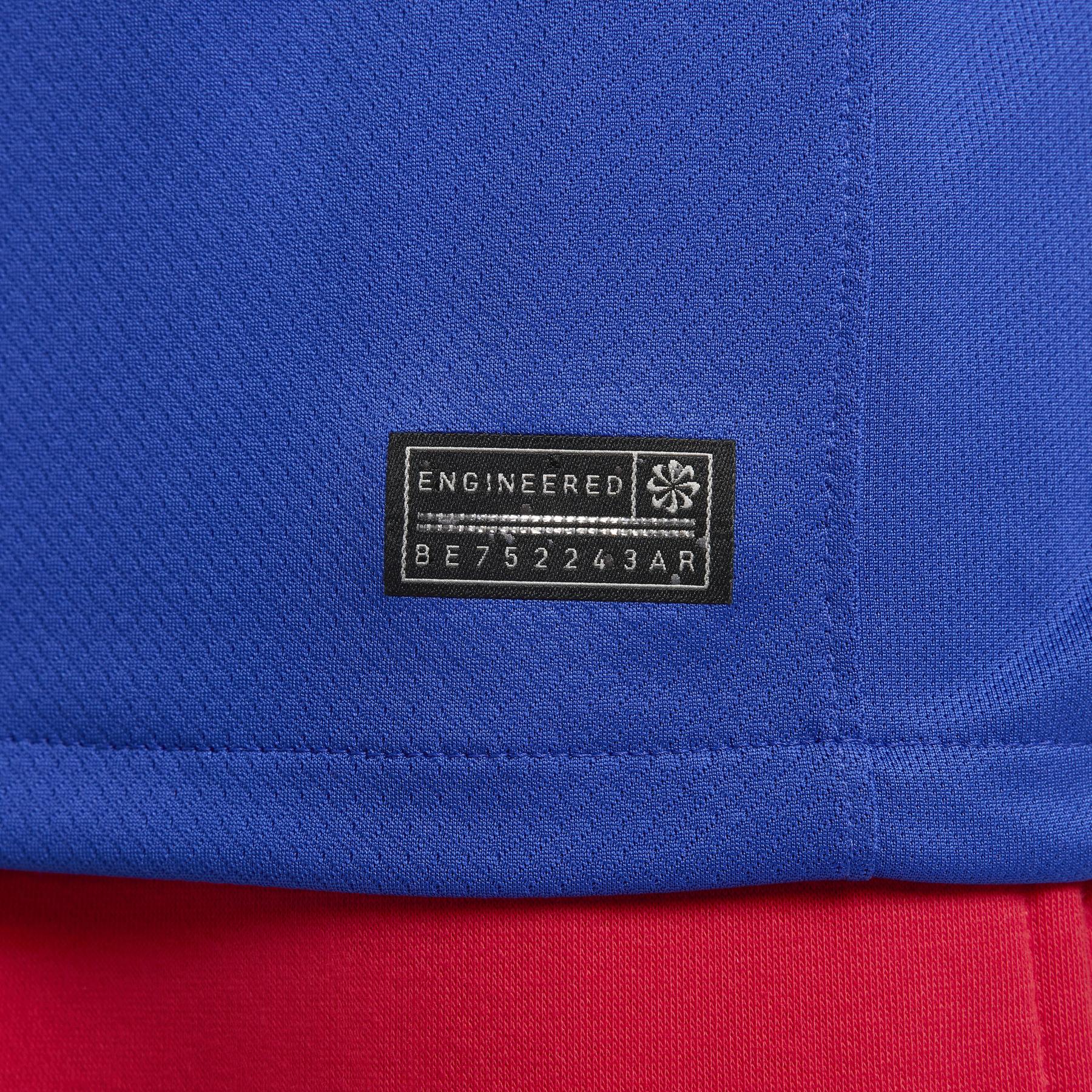 product/n/i/nike_fj1259-453_bright-blue-university-red-blanc_1.jpg