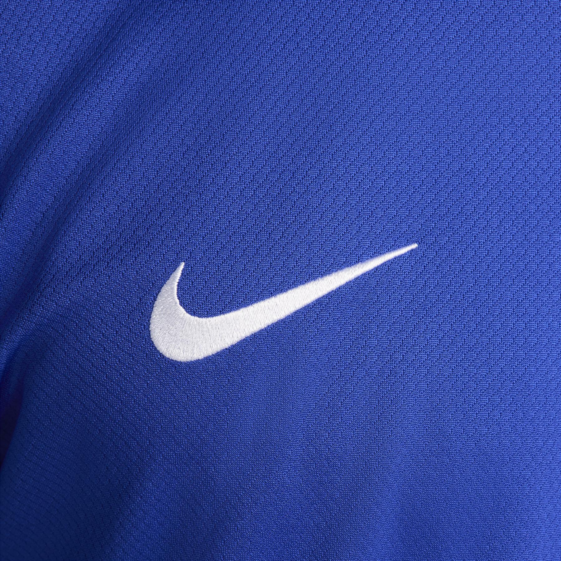product/n/i/nike_fj1259-453_bright-blue-university-red-blanc_10.jpg