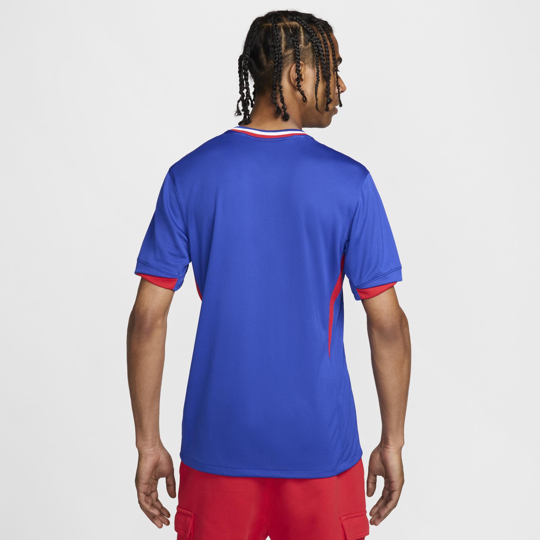 product/n/i/nike_fj1259-453_bright-blue-university-red-blanc_11.jpg