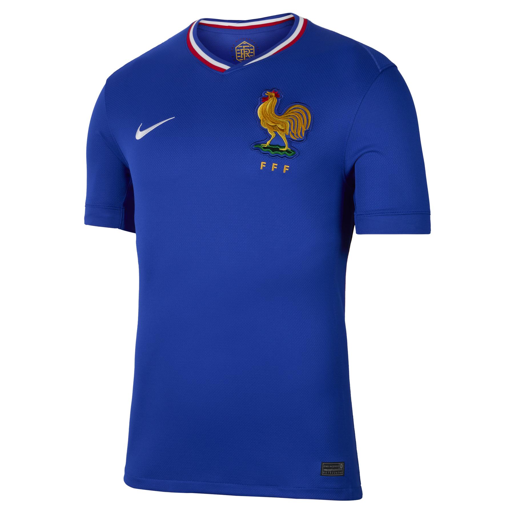 product/n/i/nike_fj1259-453_bright-blue-university-red-blanc_2.jpg
