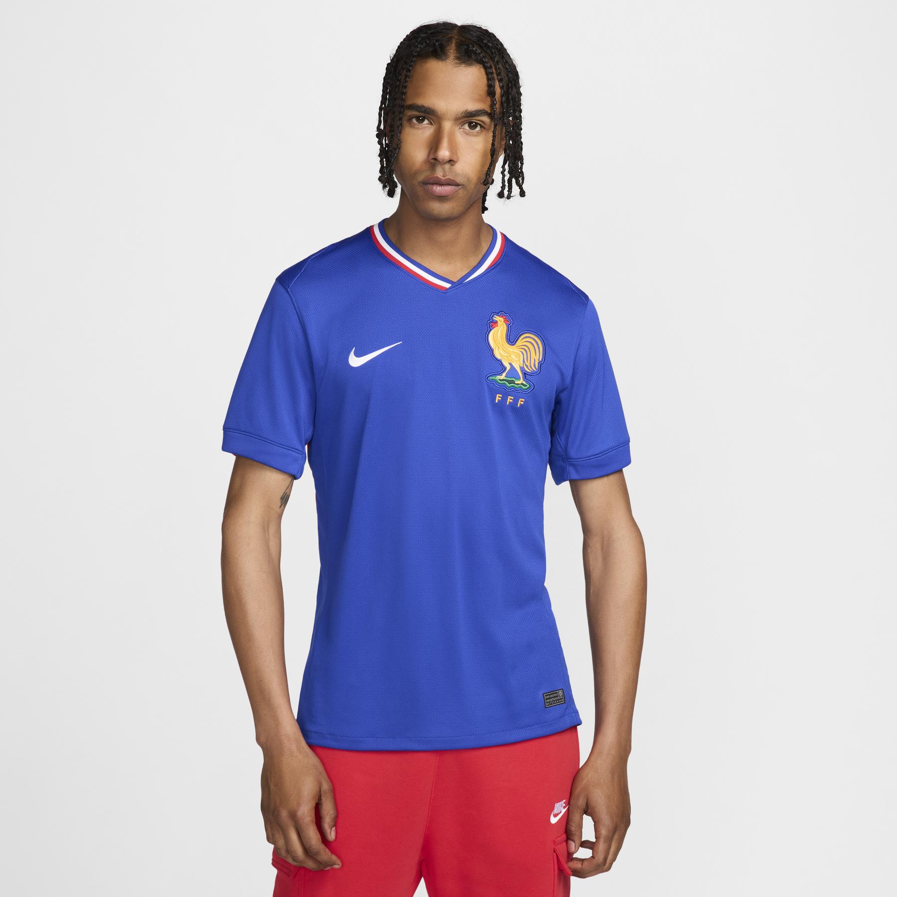 product/n/i/nike_fj1259-453_bright-blue-university-red-blanc_4.jpg