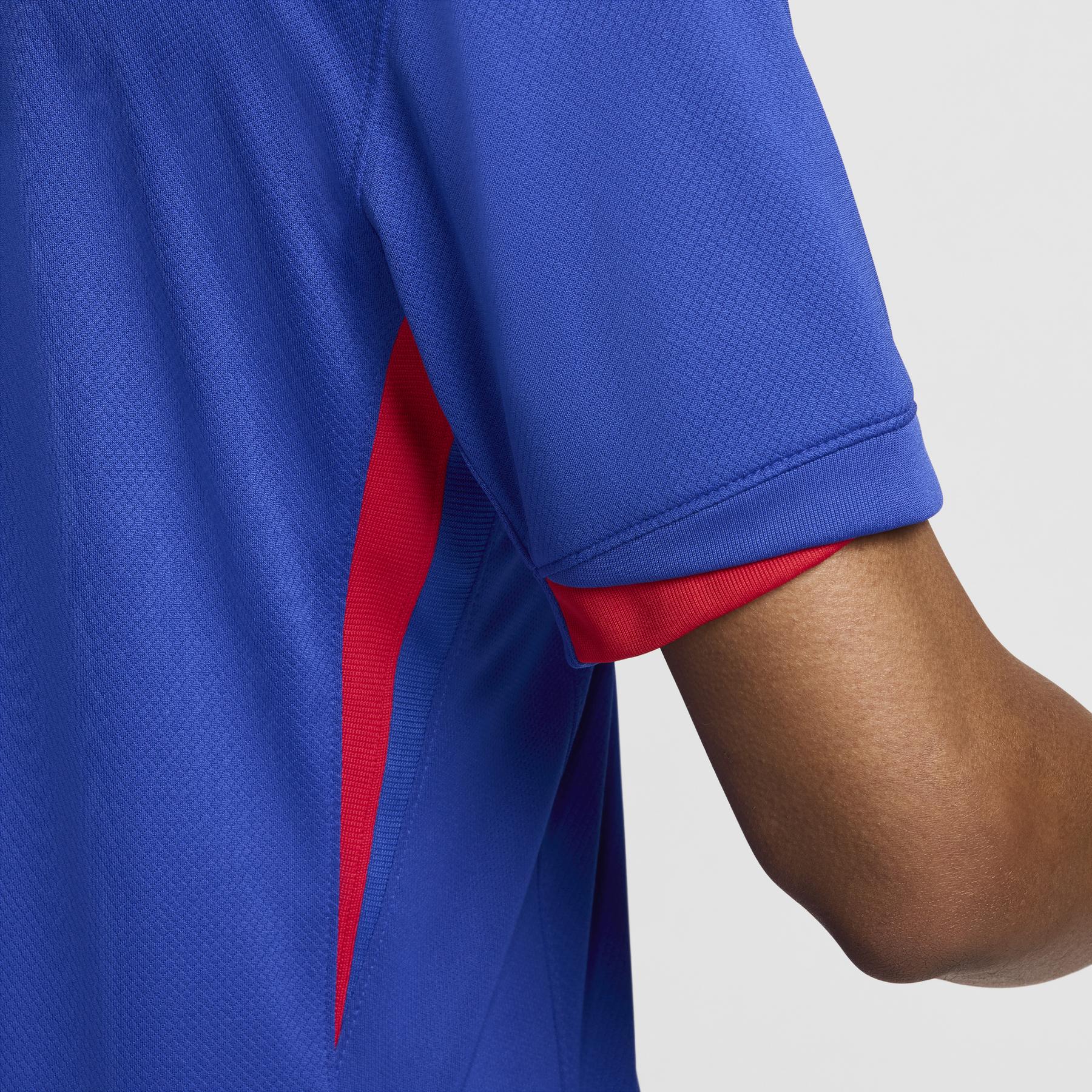 product/n/i/nike_fj1259-453_bright-blue-university-red-blanc_6.jpg