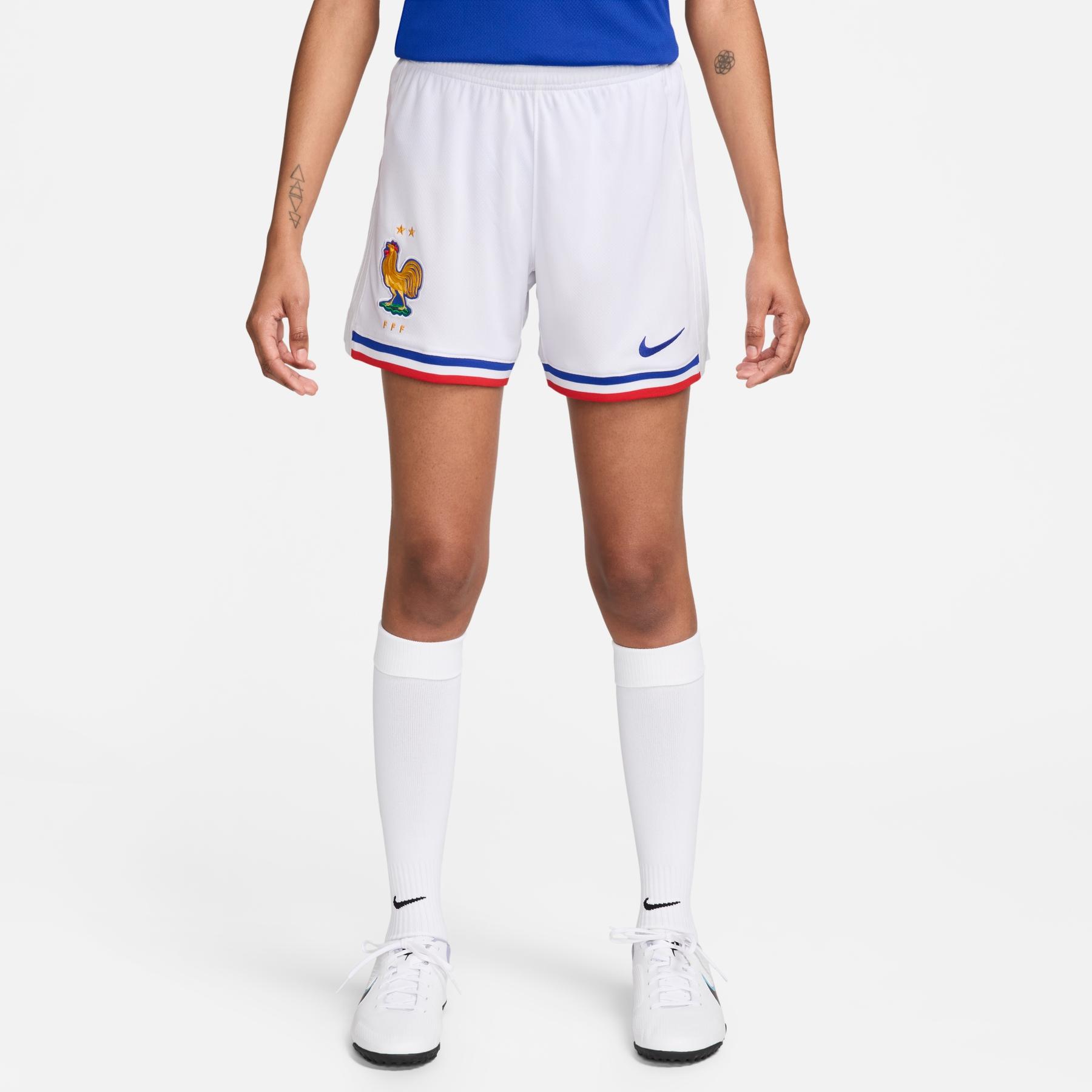 product/n/i/nike_fj1513-100-phsfm001.jpg