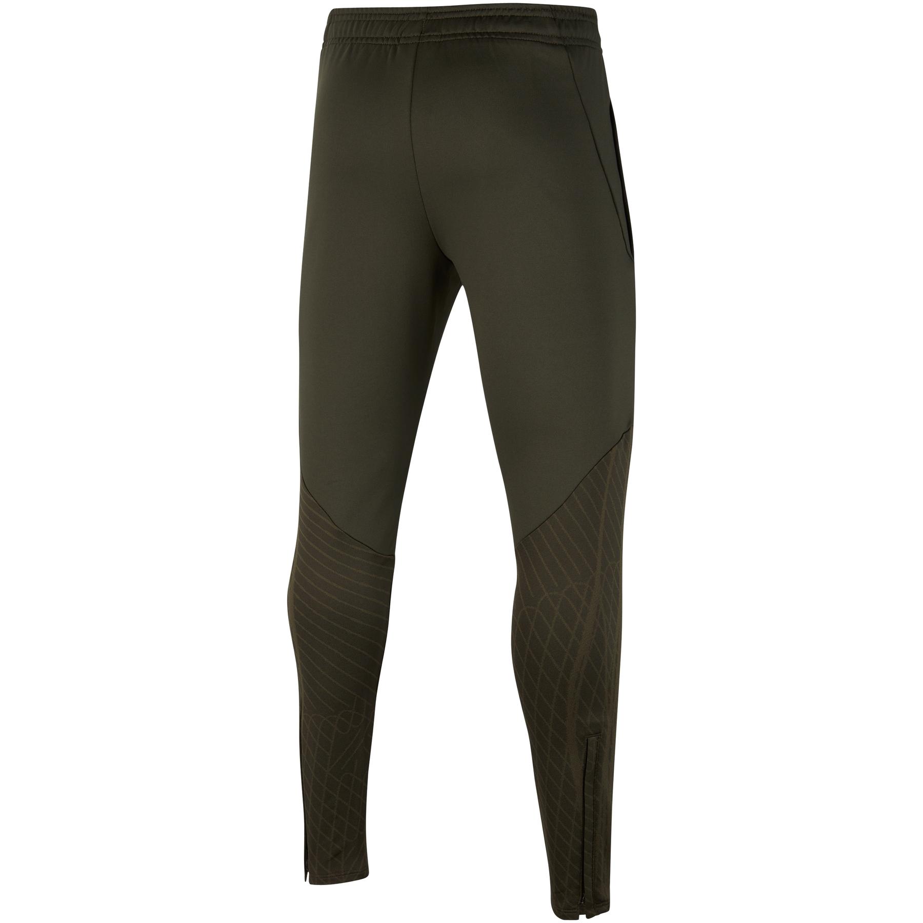 product/n/i/nike_fj1543-355-phsbh001_nw.jpg