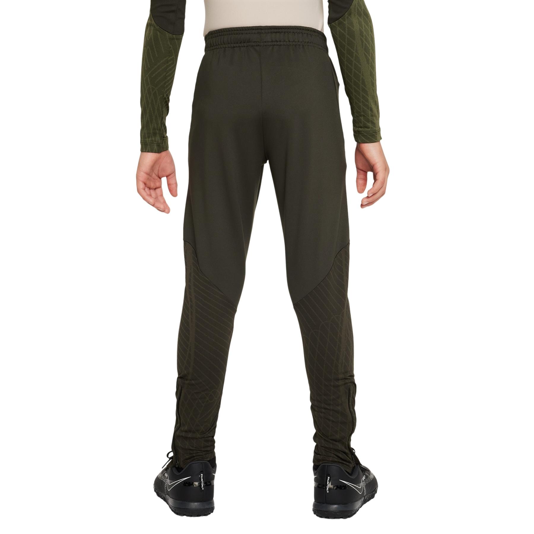 product/n/i/nike_fj1543-355-phsbm001_nw.jpg