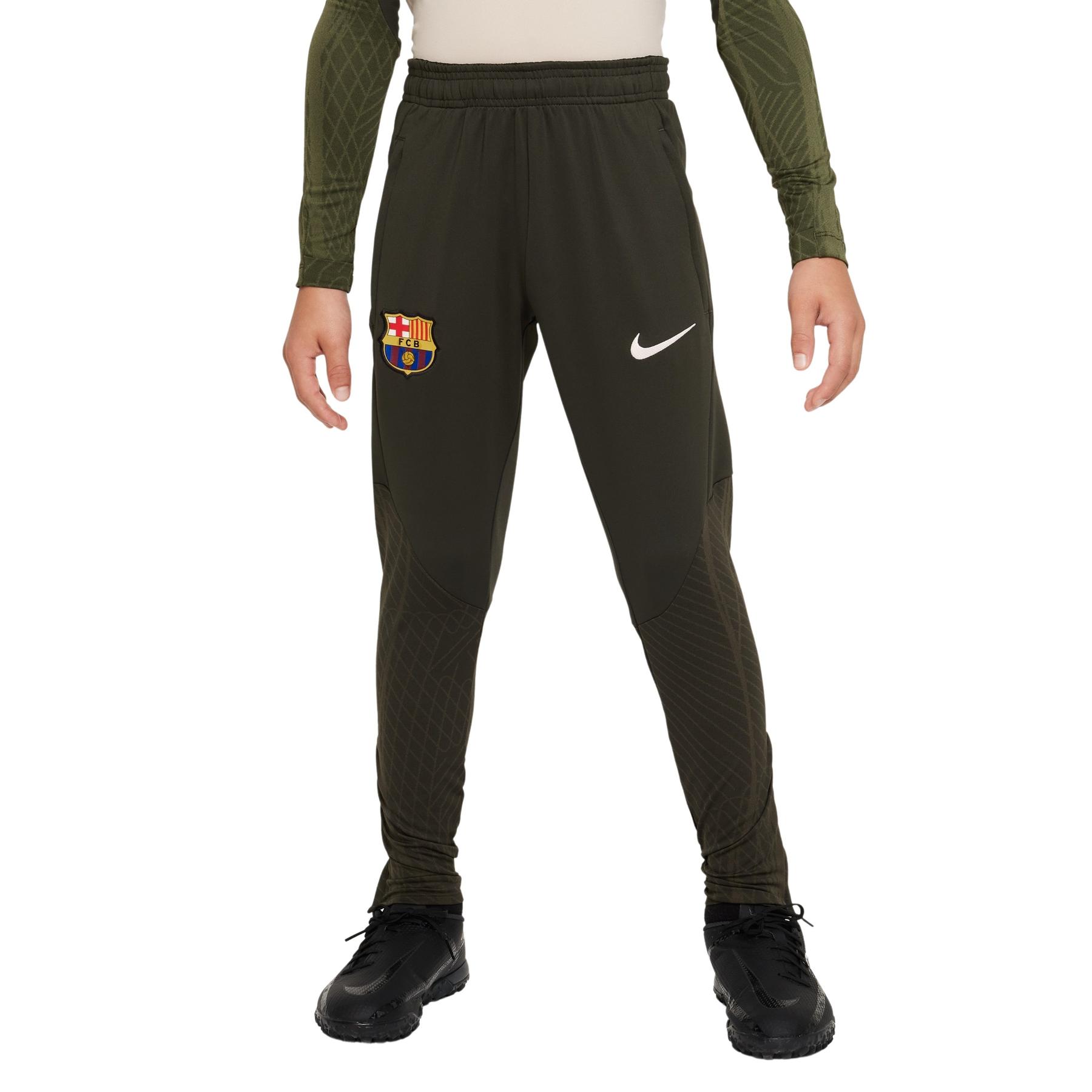 product/n/i/nike_fj1543-355-phsfm001_nw.jpg