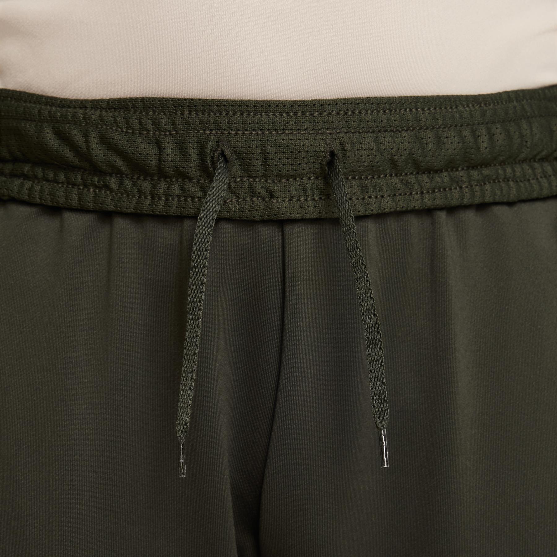 product/n/i/nike_fj1543-355-phsym001_nw.jpg
