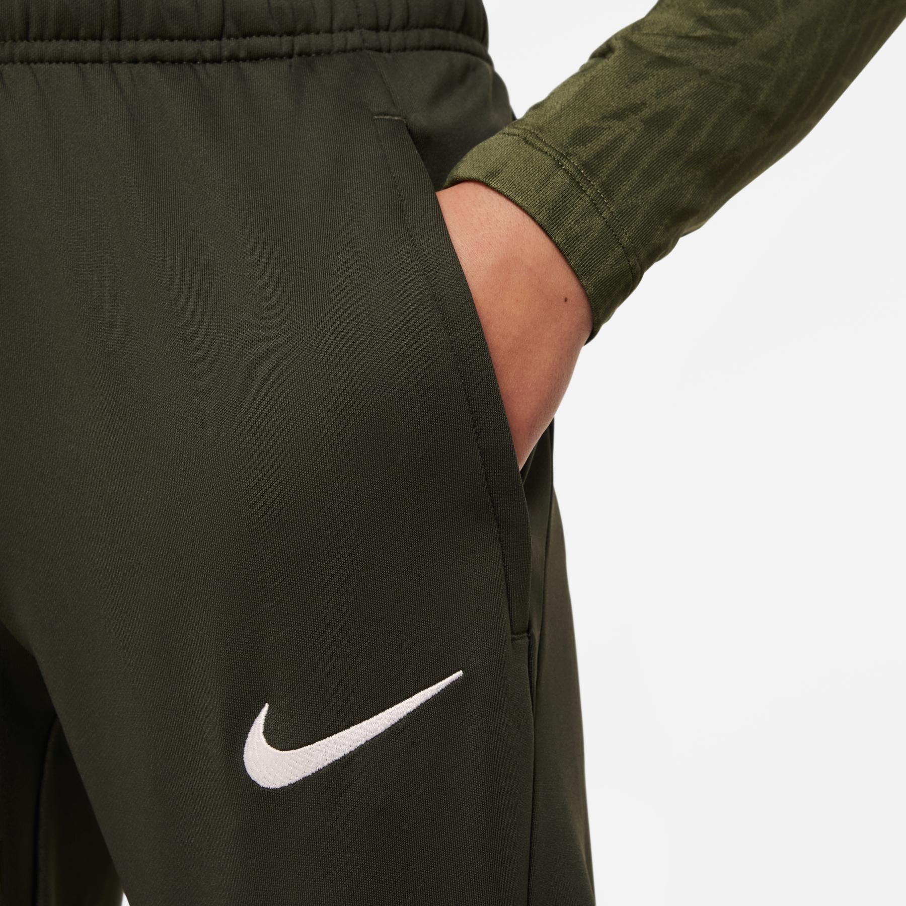 product/n/i/nike_fj1543-355-phsym002_nw.jpg