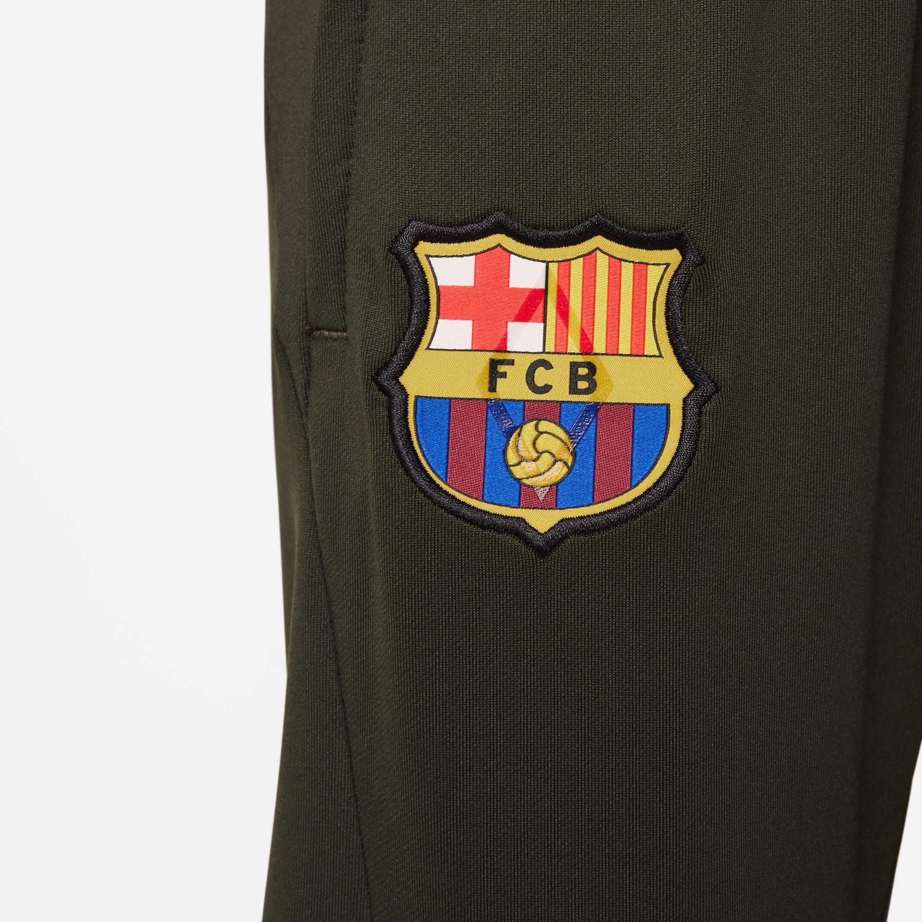 product/n/i/nike_fj1543-355-phsym003_nw.jpg